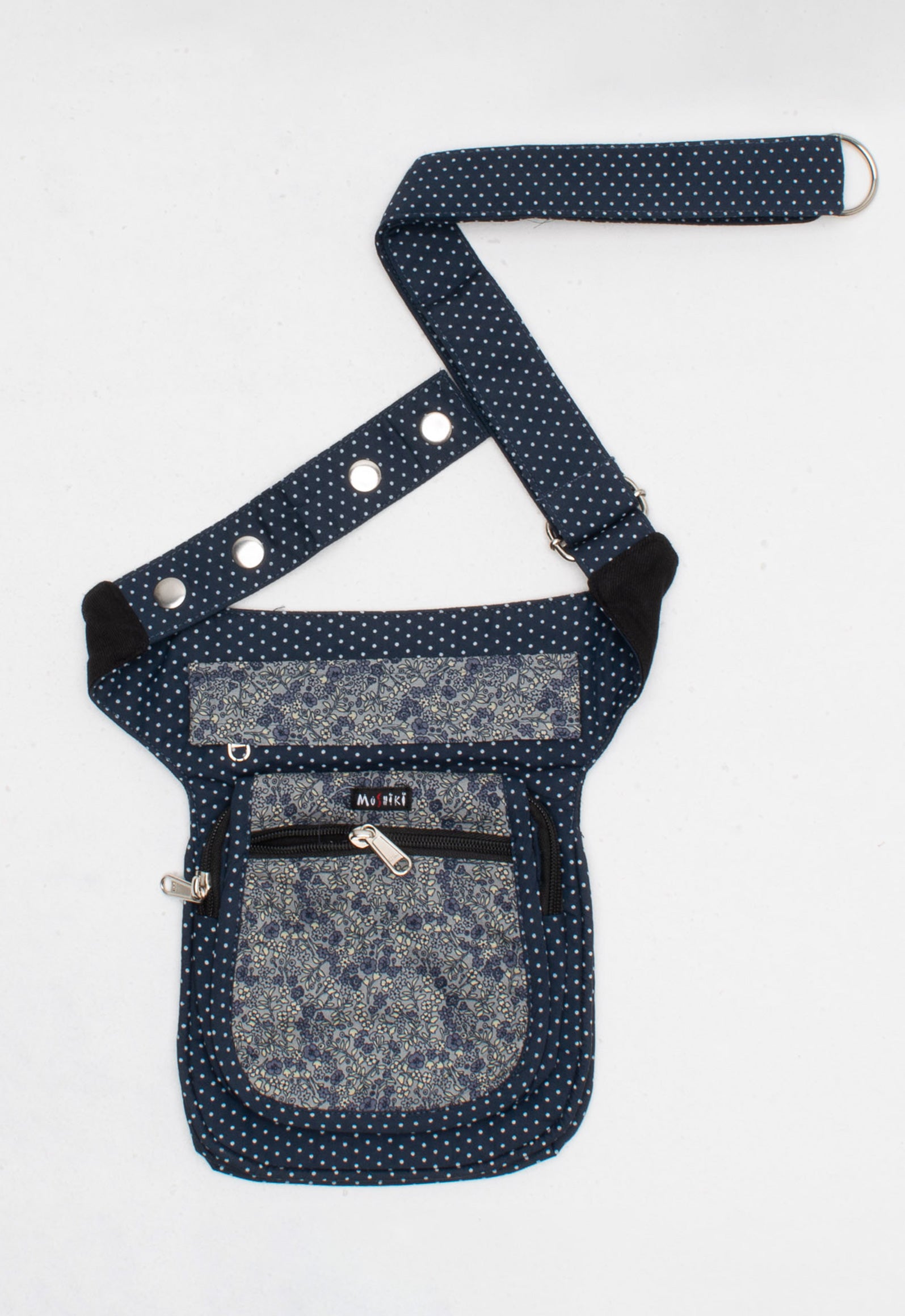 Side Pocket 7 - 34969 Side Pocket 7 - 34969