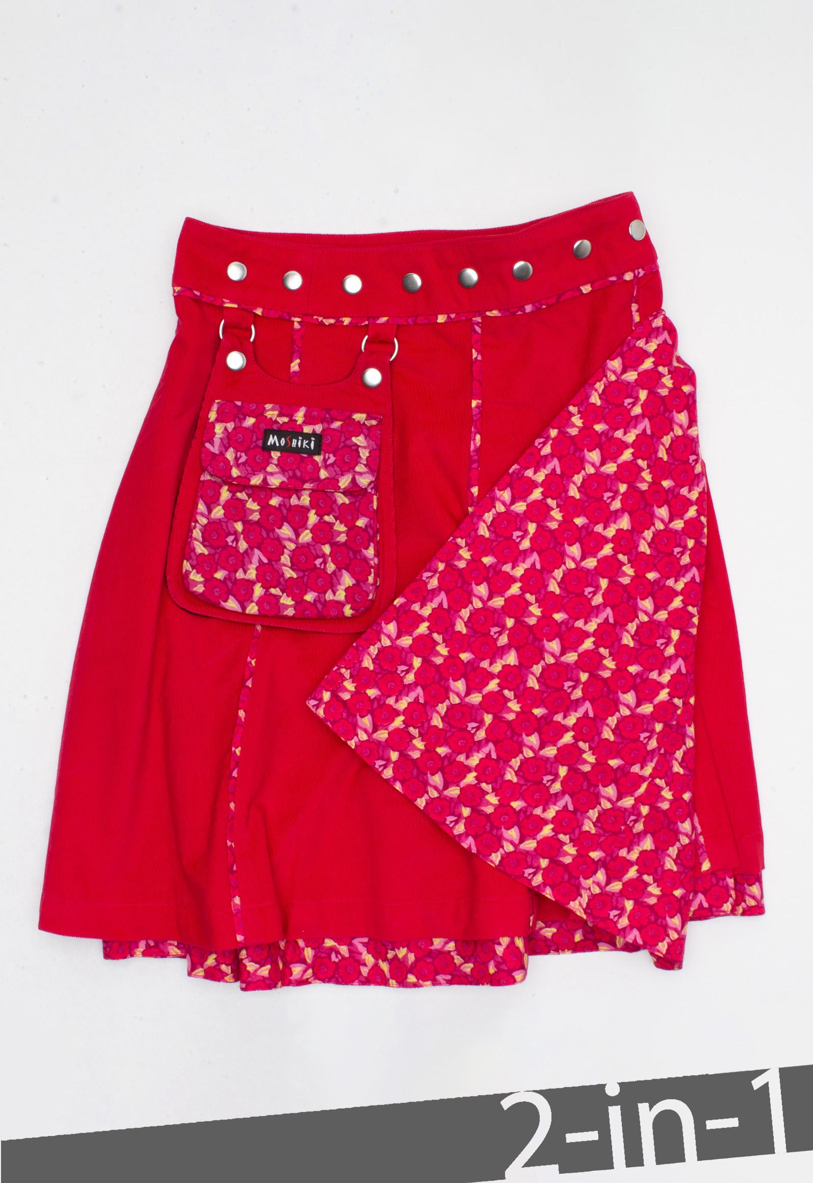 Hot Cookie 33 Cord 55cm 34973 Hot Cookie 33 Cord 55cm 34973