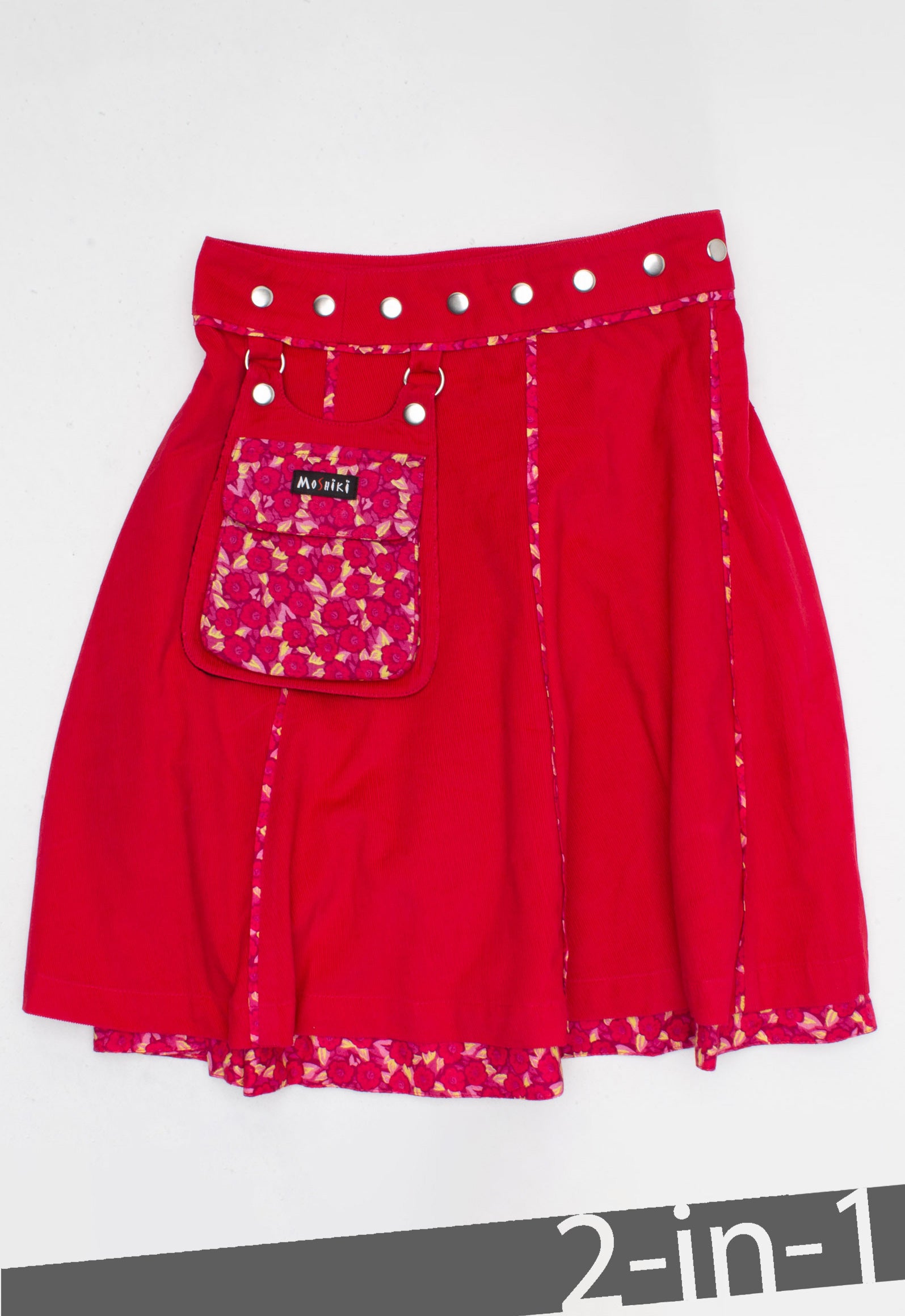 Hot Cookie 33 Cord 55cm 34973 Hot Cookie 33 Cord 55cm 34973