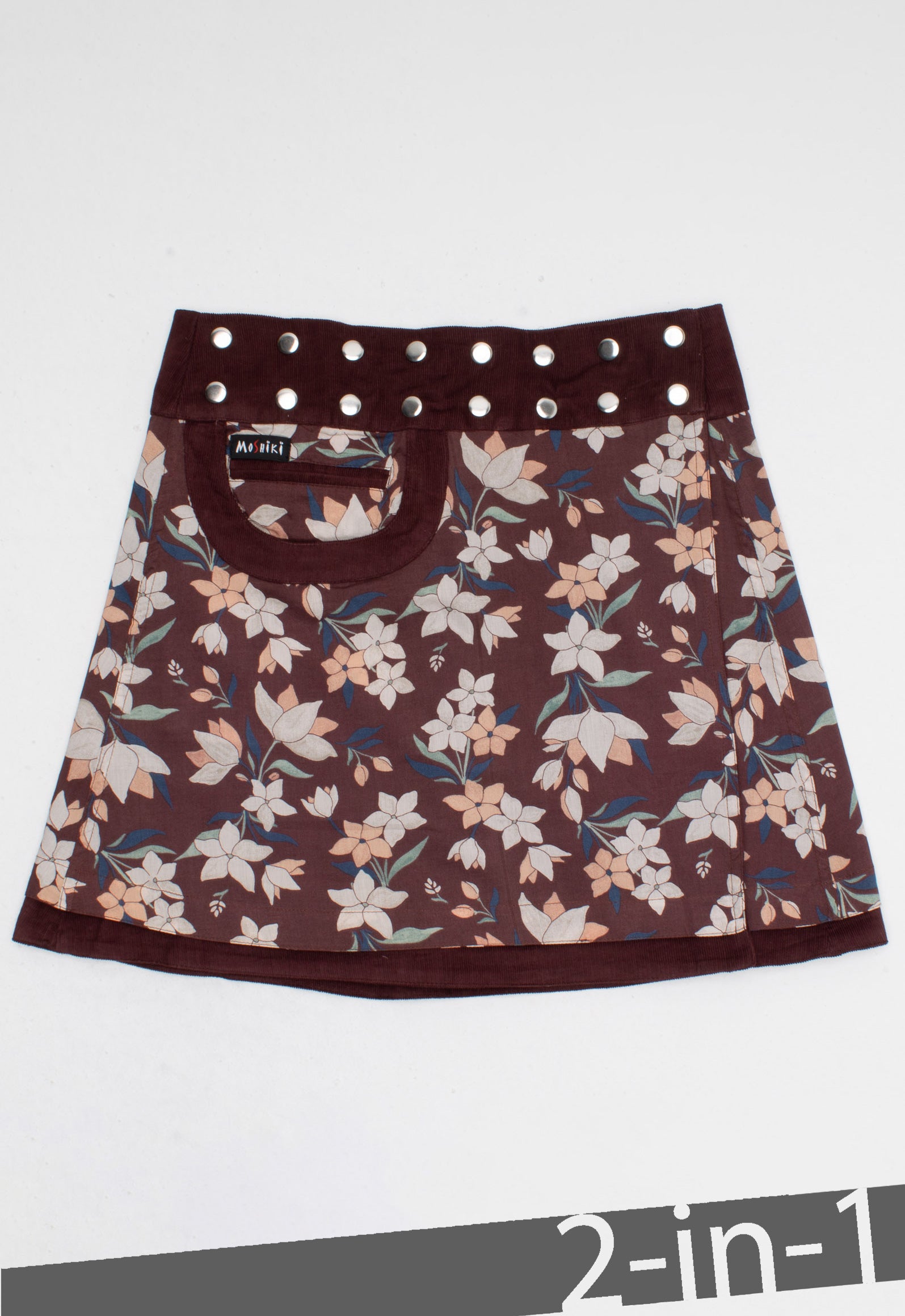 Hot Cookie 3 Cord 45cm 34976 Hot Cookie 3 Cord 45cm 34976