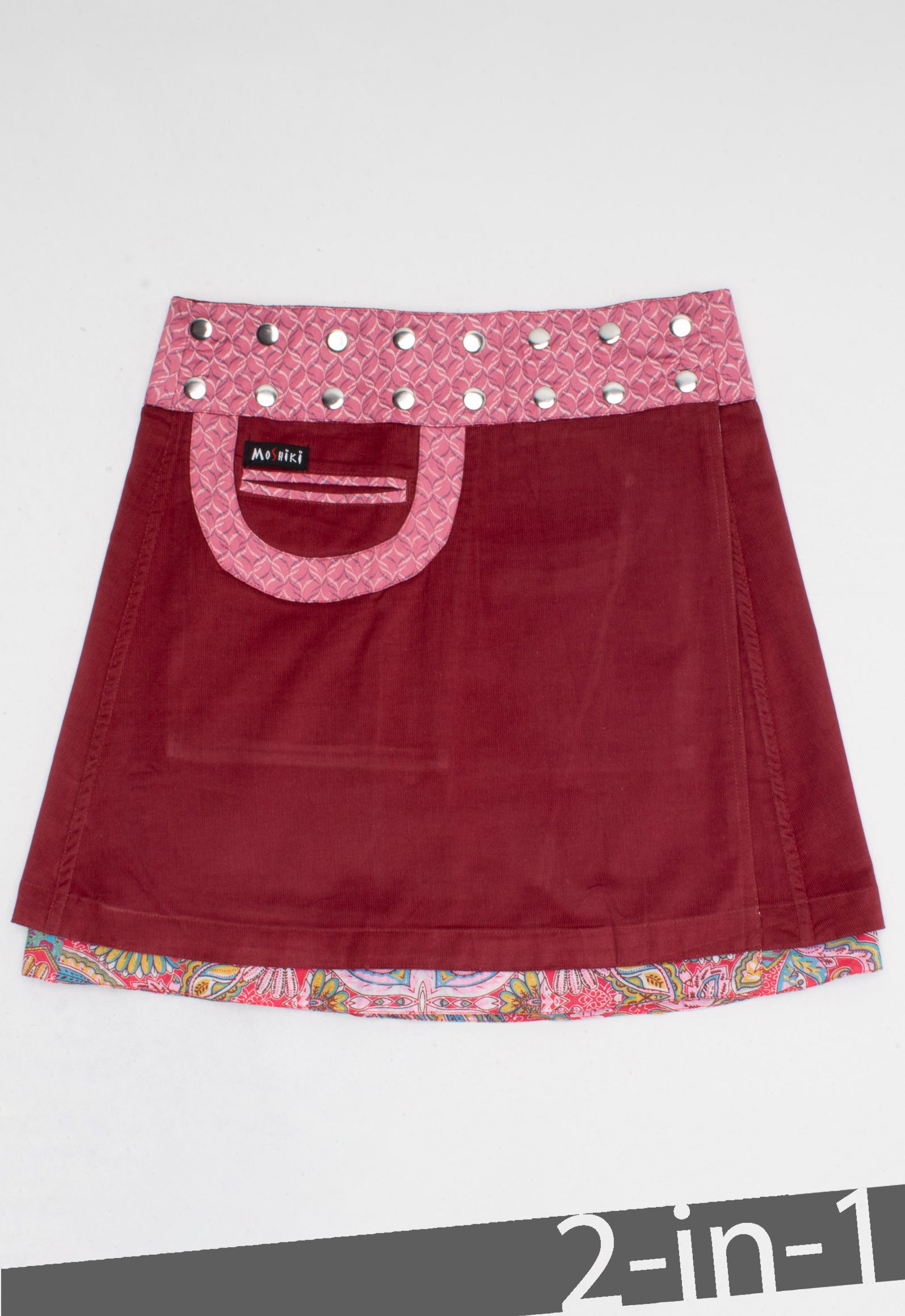 Hot Cookie 3 Cord 45cm 34977 Hot Cookie 3 Cord 45cm 34977