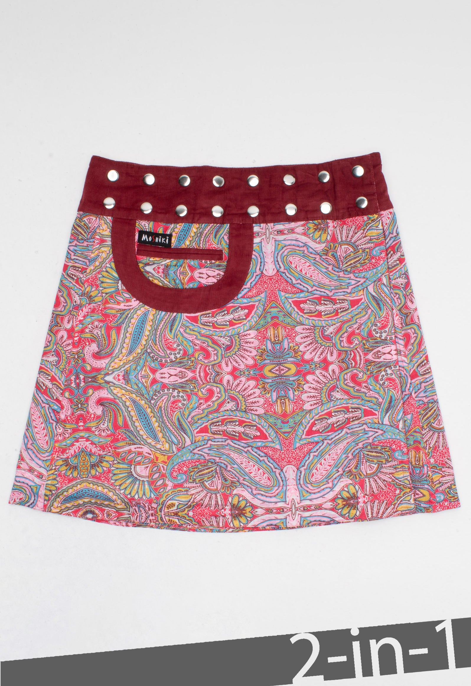 Hot Cookie 3 Cord 45cm 34977 Hot Cookie 3 Cord 45cm 34977