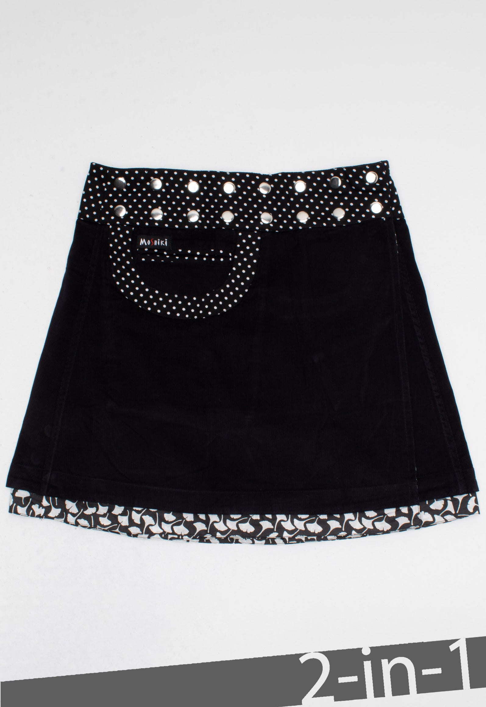 Hot Cookie 3 Cord 45cm 34978 Hot Cookie 3 Cord 45cm 34978