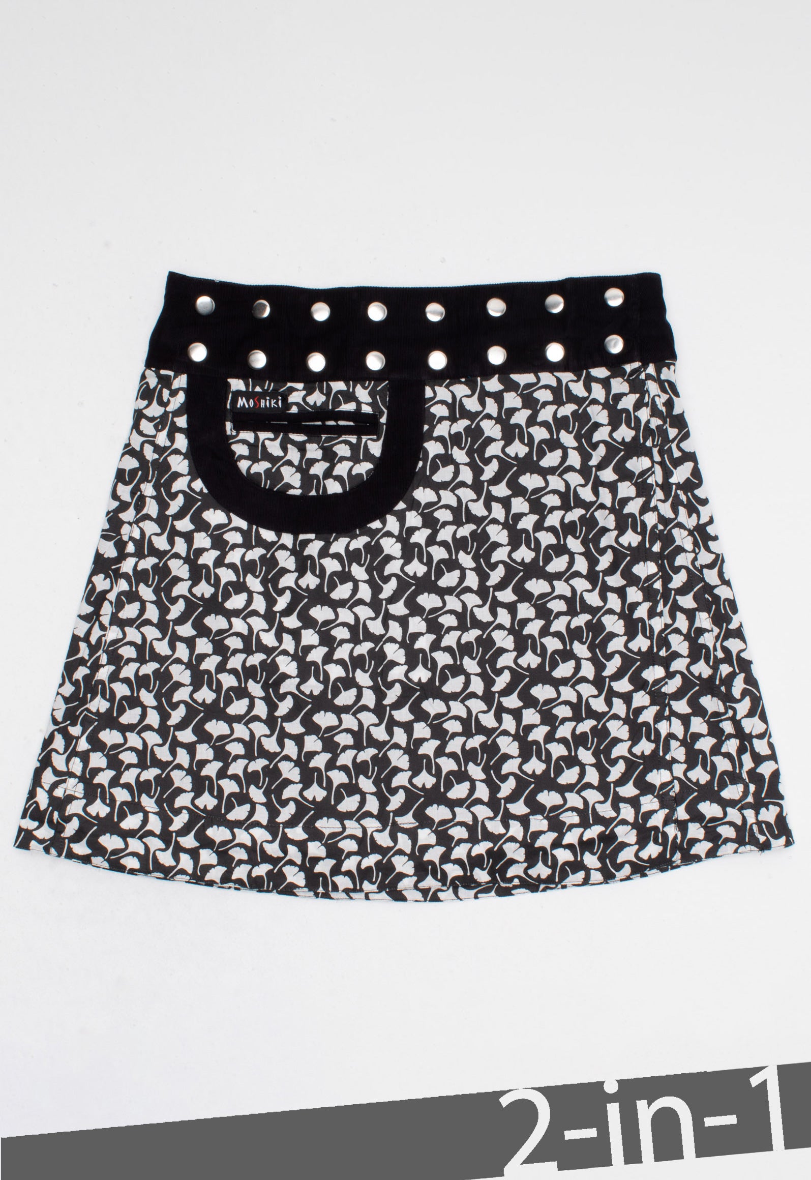 Hot Cookie 3 Cord 45cm 34978 Hot Cookie 3 Cord 45cm 34978