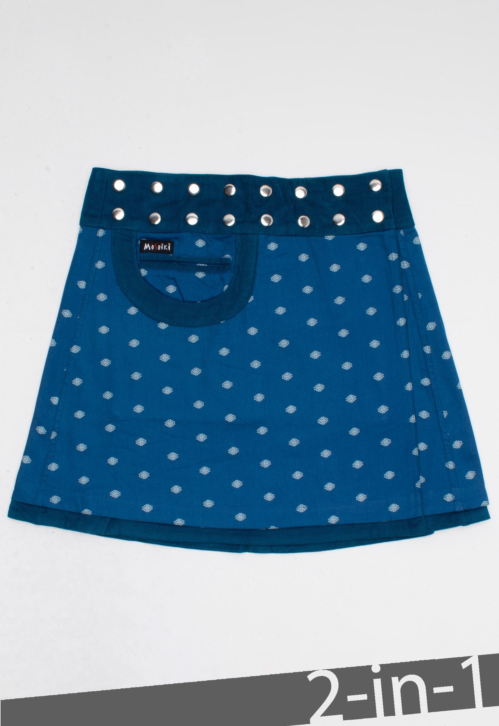 Hot Cookie 3 Cord 45cm 34979 Hot Cookie 3 Cord 45cm 34979