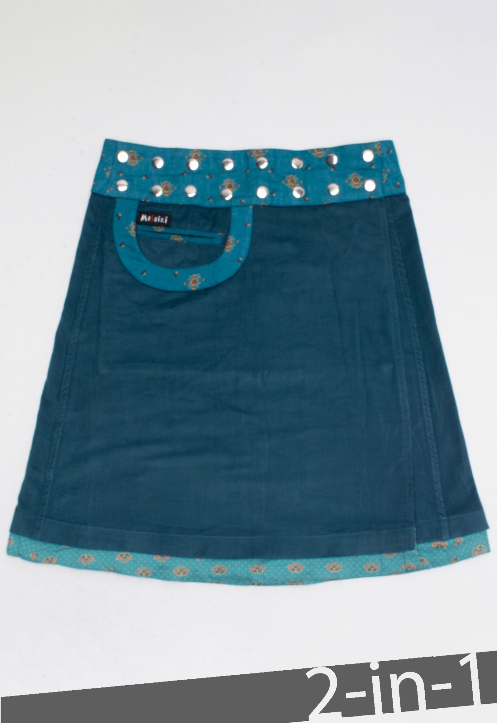 Hot Cookie 3 Cord 55cm 34980 Hot Cookie 3 Cord 55cm 34980