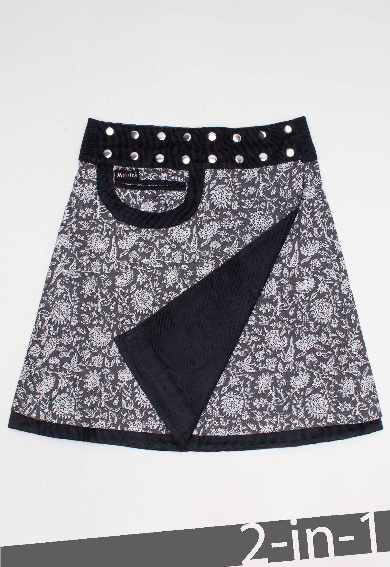 Hot Cookie 3 Cord 55cm 34981 Hot Cookie 3 Cord 55cm 34981