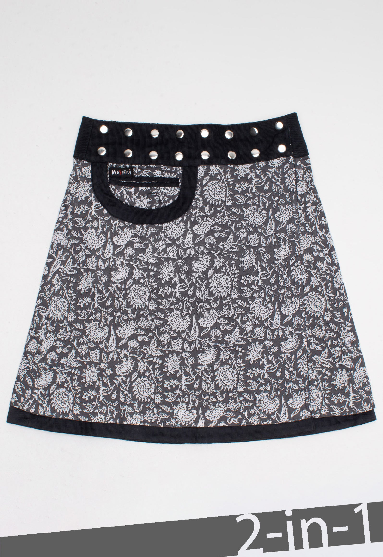 Hot Cookie 3 Cord 55cm 34981 Hot Cookie 3 Cord 55cm 34981