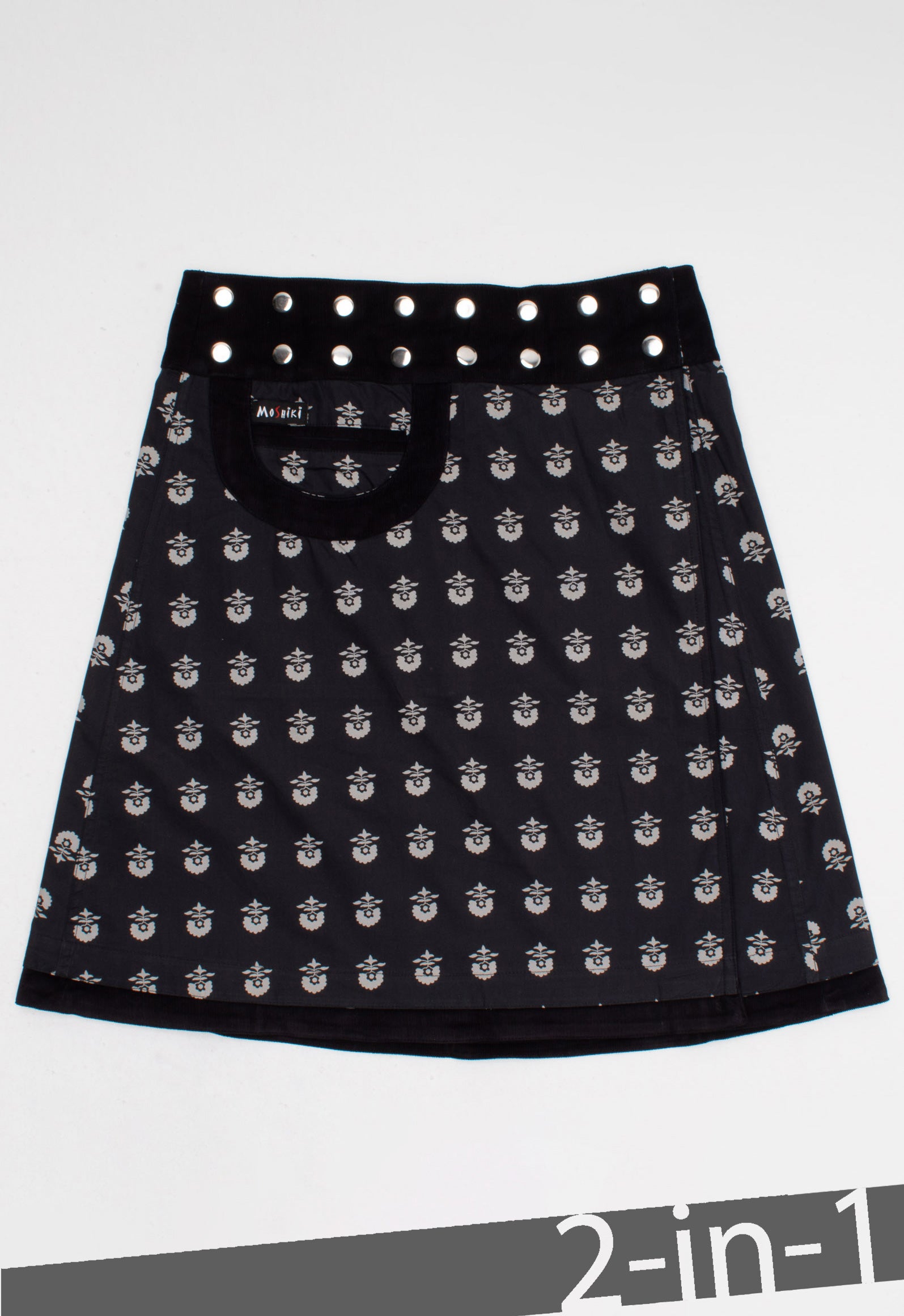 Hot Cookie 3 Cord 55cm 34982 Hot Cookie 3 Cord 55cm 34982