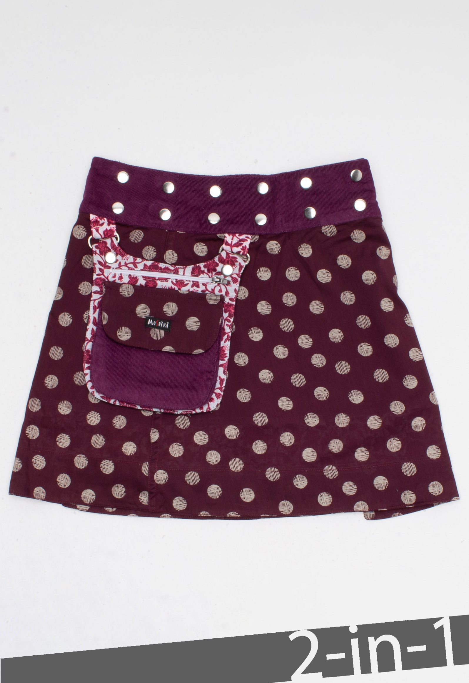 Hot Cookie Slim 1 Cord 36cm 34983 Hot Cookie Slim 1 Cord 36cm 34983