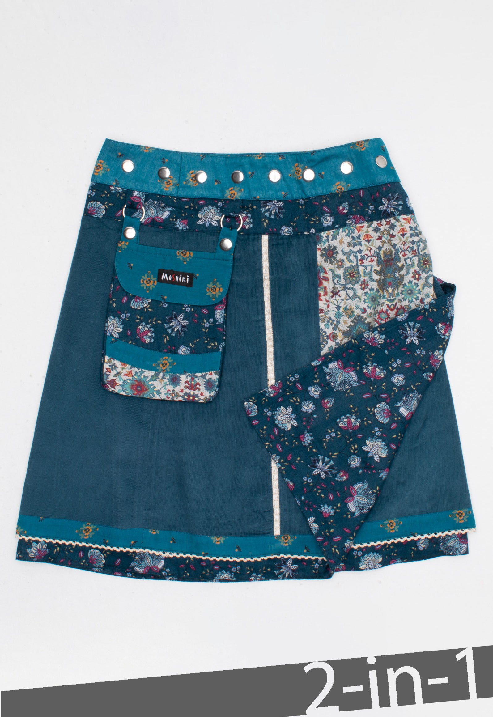 Hot Cookie 55 Cord 50cm 34985 Hot Cookie 55 Cord 50cm 34985