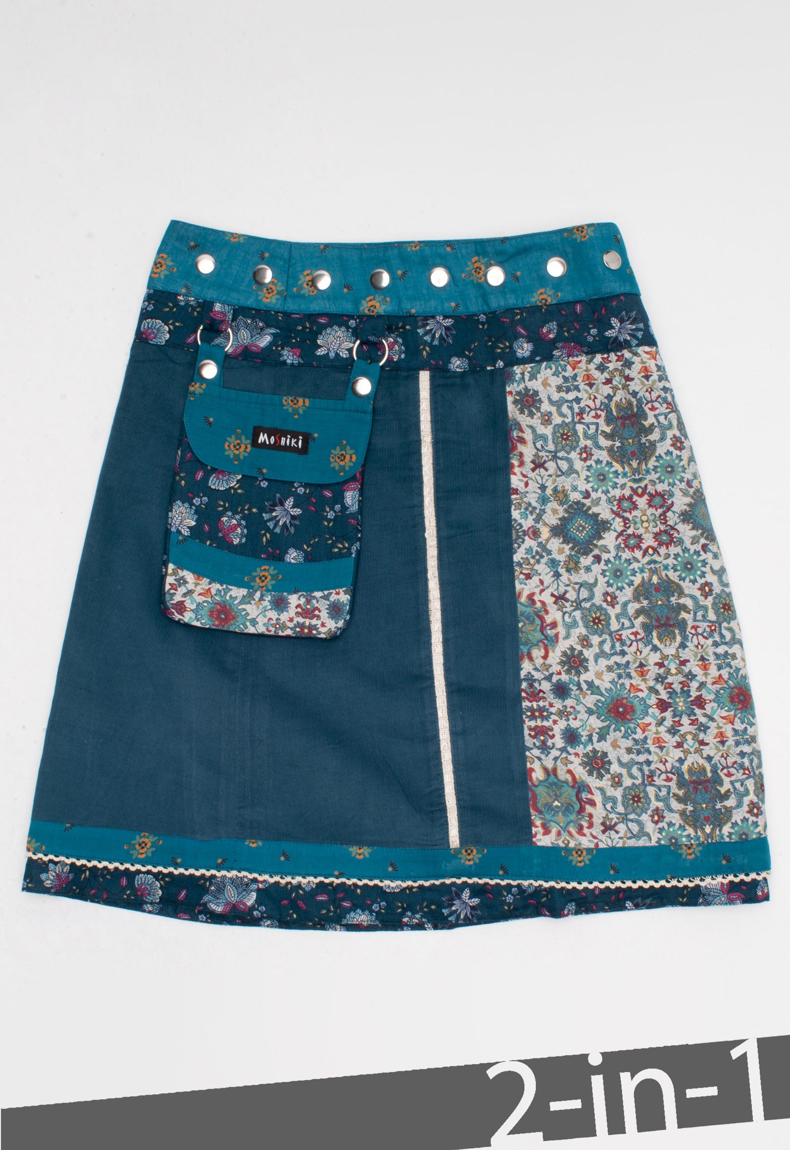 Hot Cookie 55 Cord 50cm 34985 Hot Cookie 55 Cord 50cm 34985