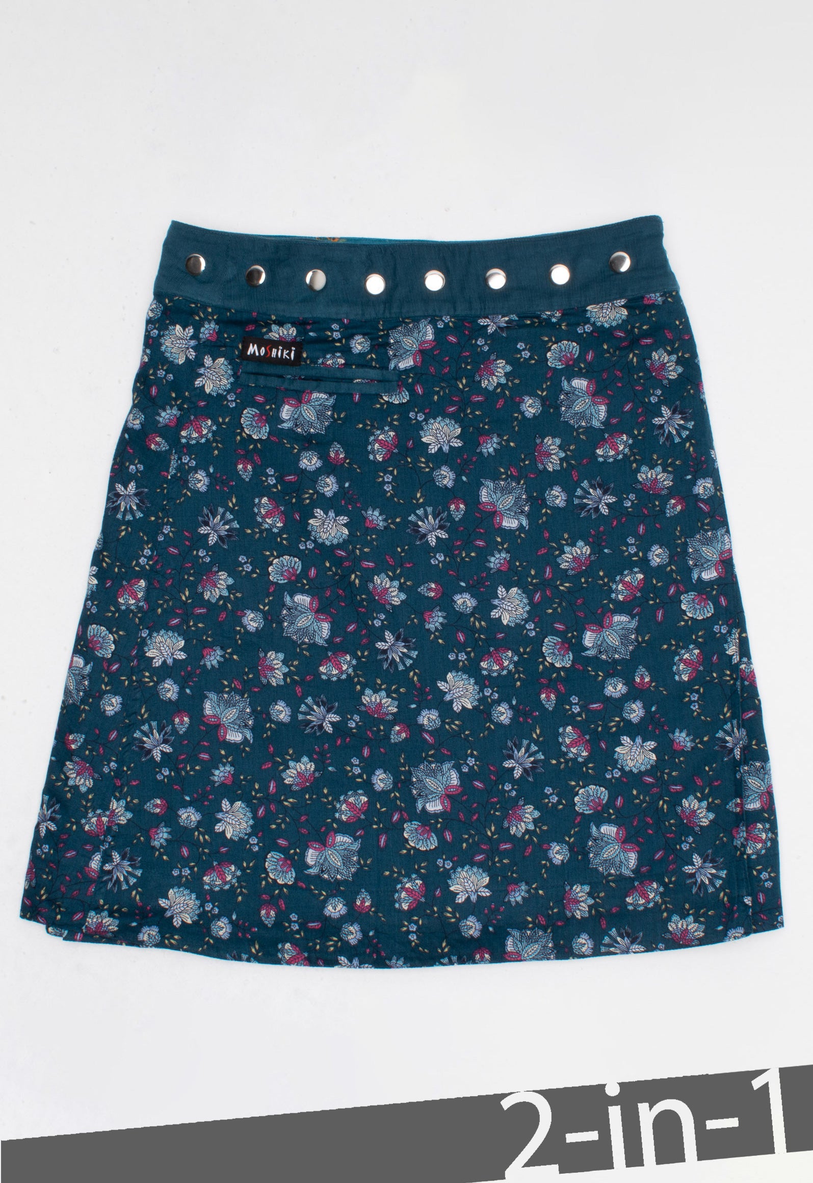 Hot Cookie 55 Cord 50cm 34985 Hot Cookie 55 Cord 50cm 34985