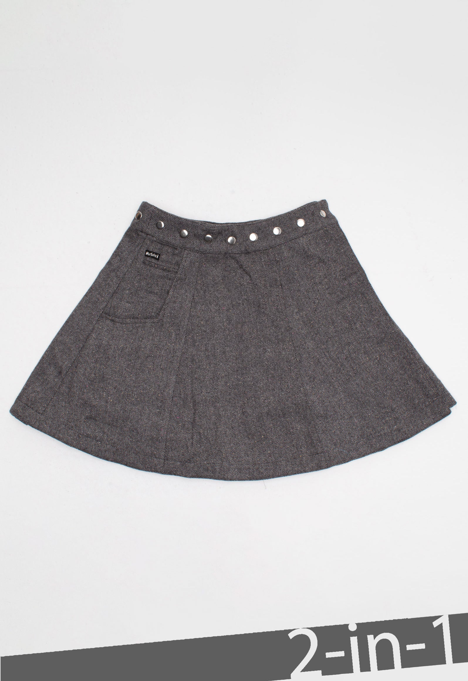 Hot Cookie 71 Tweed 45cm 34987 Hot Cookie 71 Tweed 45cm 34987