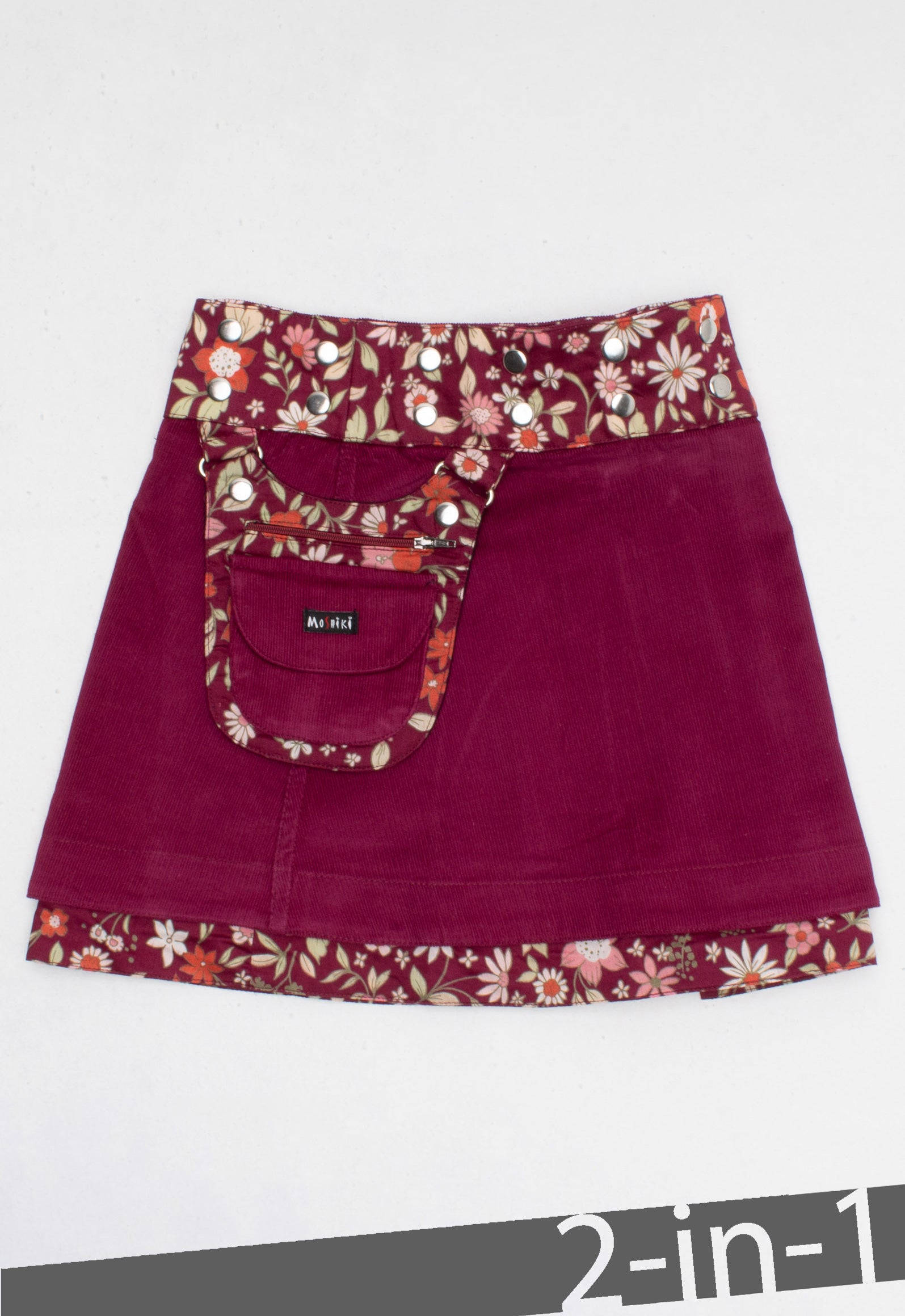 Hot Cookie Kids 1 Cord 34cm 34994 Hot Cookie Kids 1 Cord 34cm 34994