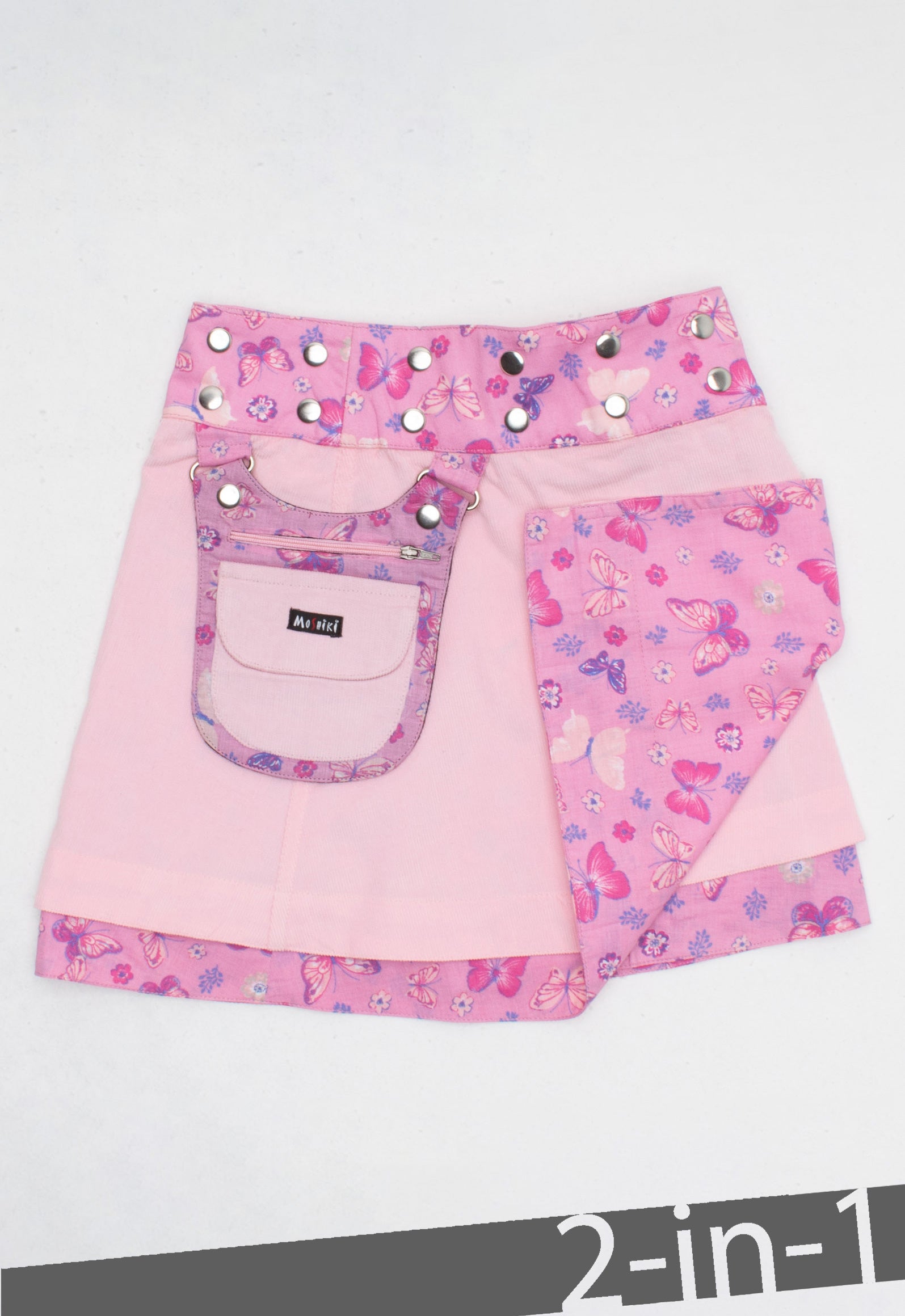 Hot Cookie Kids 1 Cord 34cm 34995 Hot Cookie Kids 1 Cord 34cm 34995