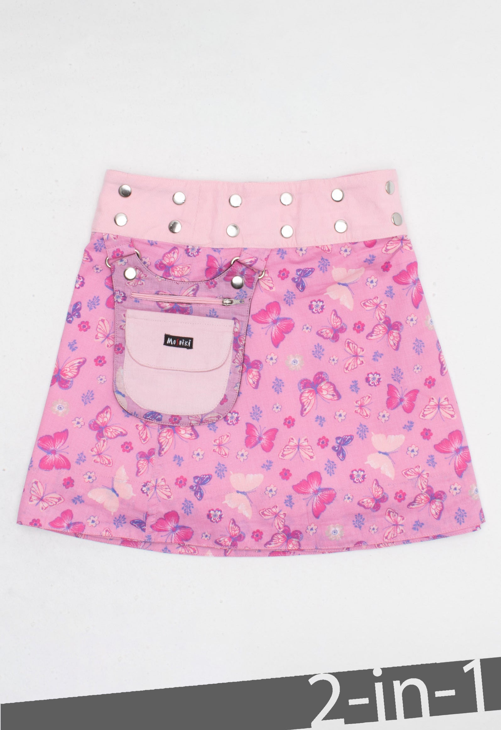 Hot Cookie Kids 1 Cord 34cm 34995 Hot Cookie Kids 1 Cord 34cm 34995