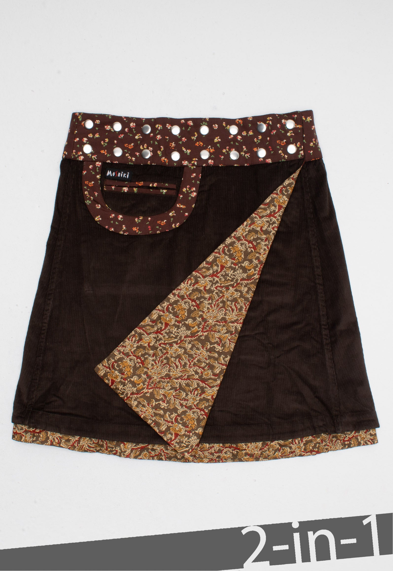 Hot Cookie 3 Cord 55cm 34996 Hot Cookie 3 Cord 55cm 34996