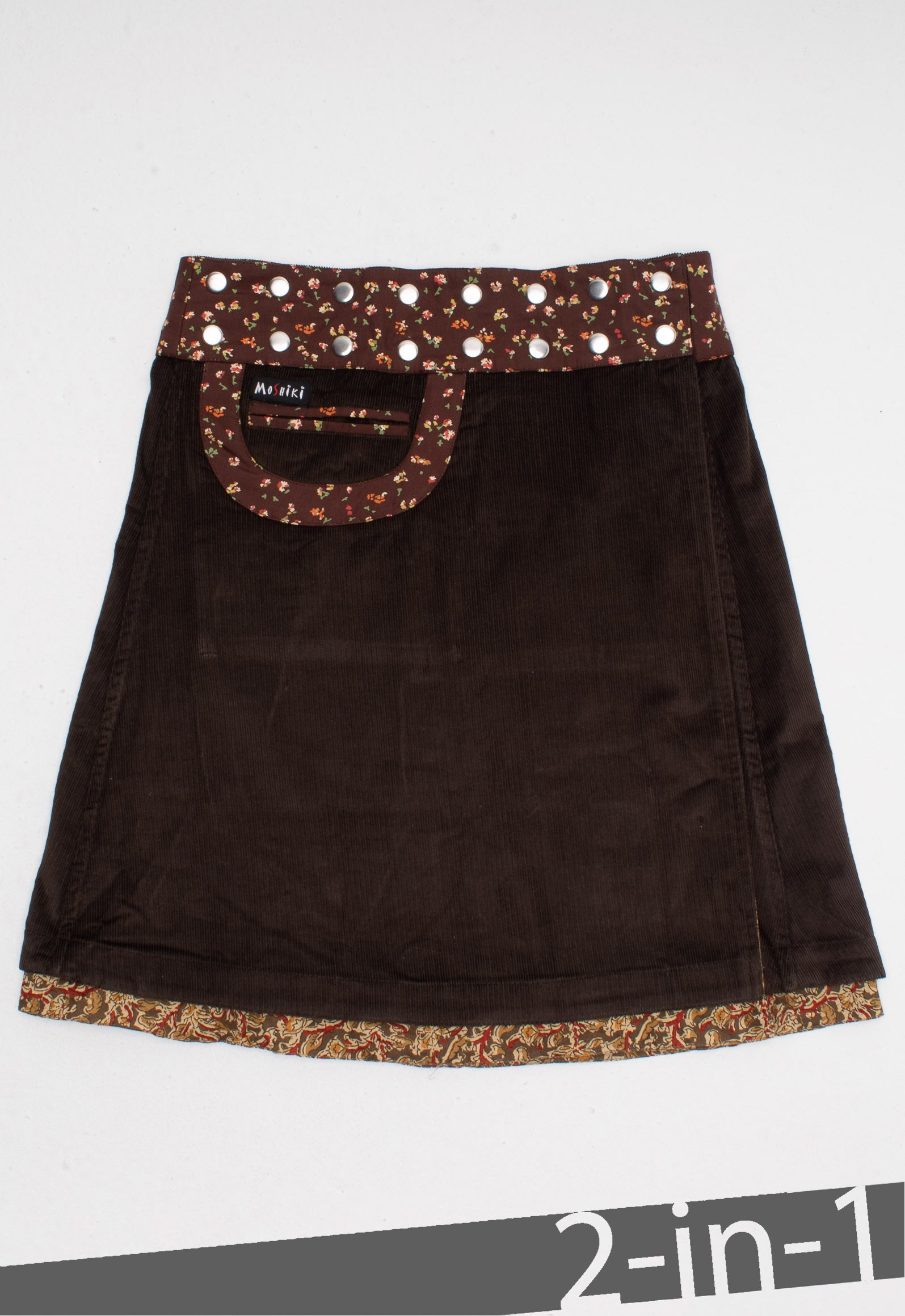 Hot Cookie 3 Cord 55cm 34996 Hot Cookie 3 Cord 55cm 34996