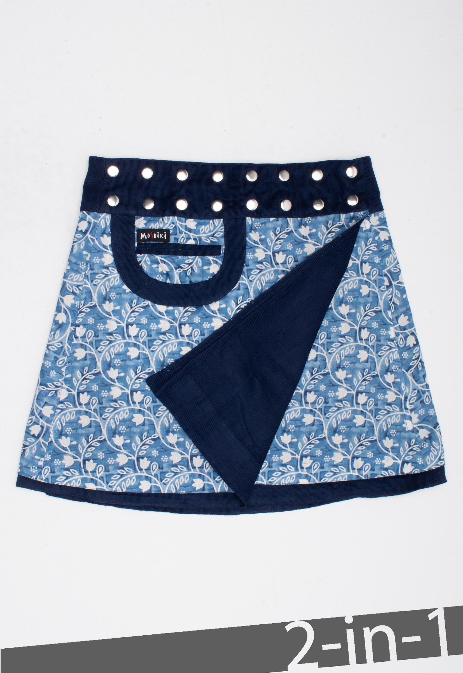 Hot Cookie 3 Cord 45cm 35000 Hot Cookie 3 Cord 45cm 35000