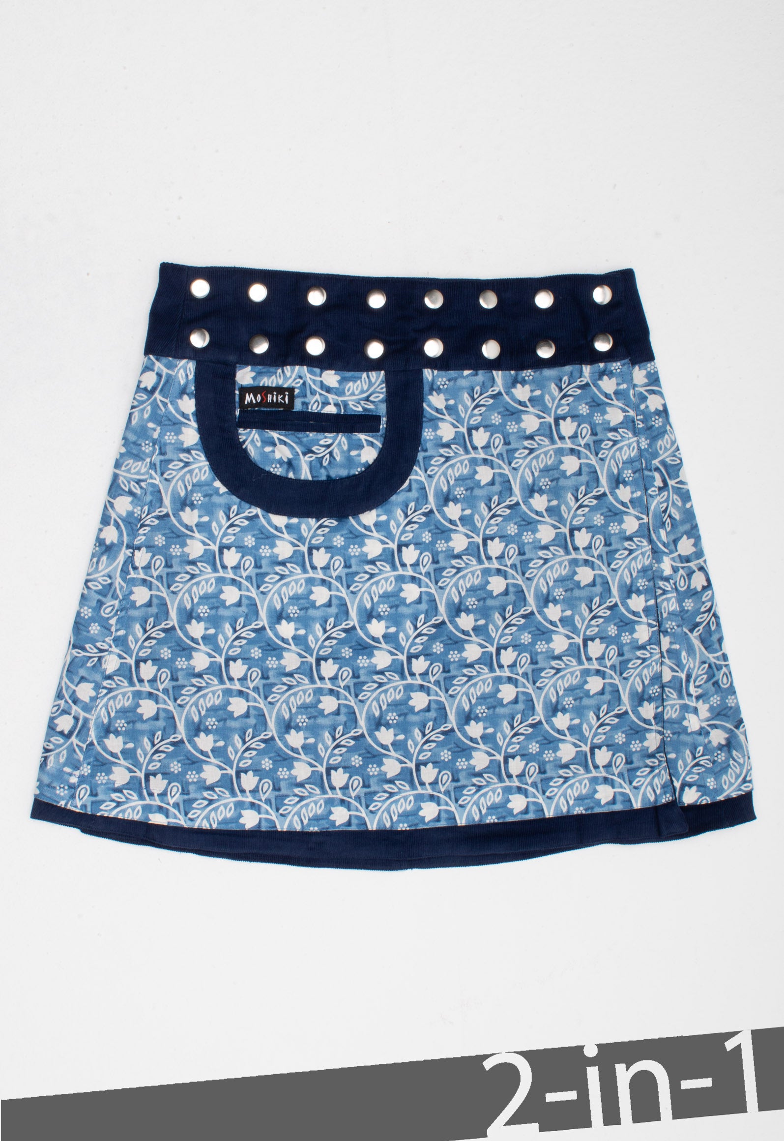 Hot Cookie 3 Cord 45cm 35000 Hot Cookie 3 Cord 45cm 35000