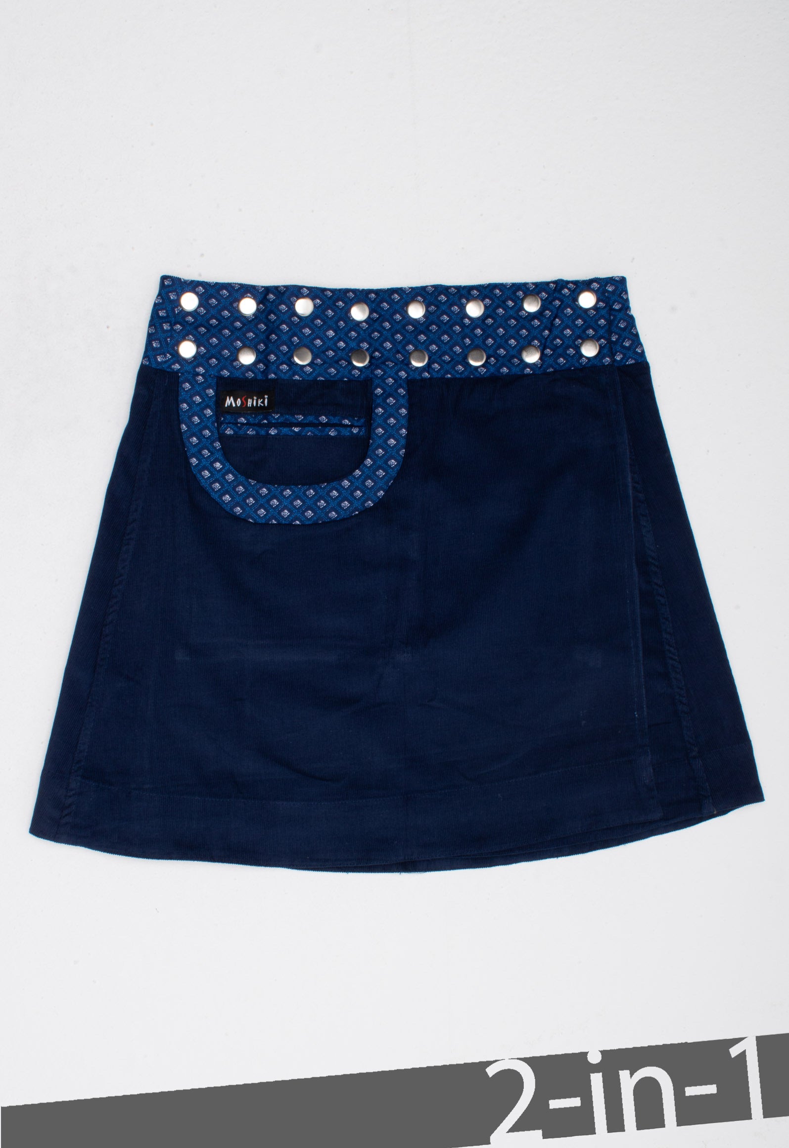 Hot Cookie 3 Cord 45cm 35000 Hot Cookie 3 Cord 45cm 35000