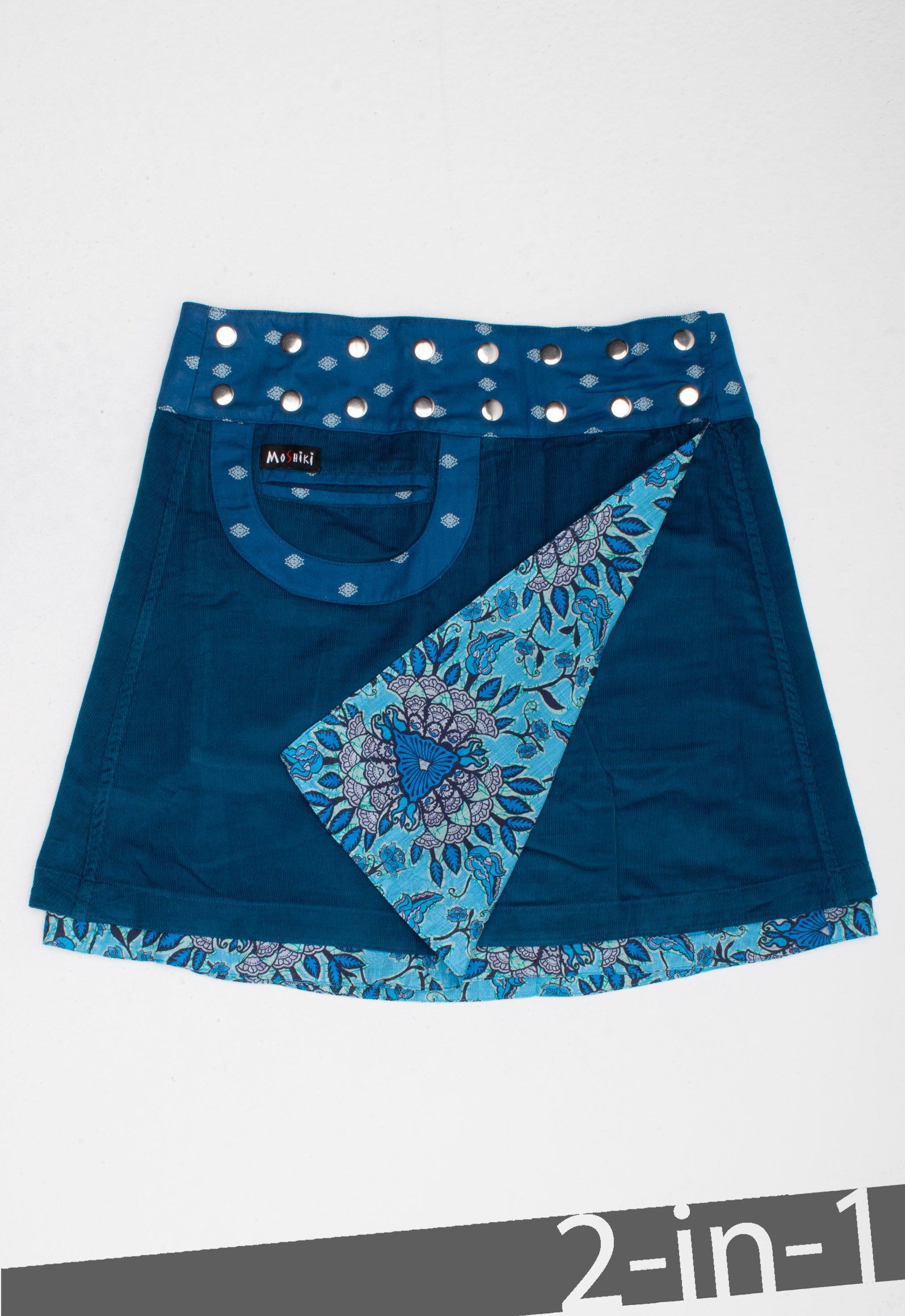 Hot Cookie 3 Cord 45cm 35001 Hot Cookie 3 Cord 45cm 35001