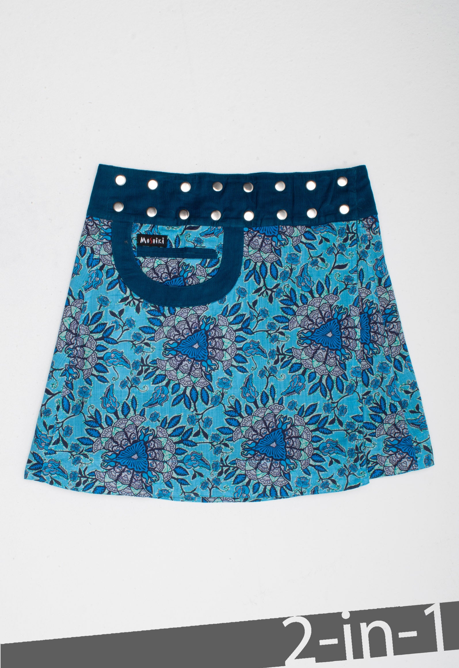 Hot Cookie 3 Cord 45cm 35001 Hot Cookie 3 Cord 45cm 35001