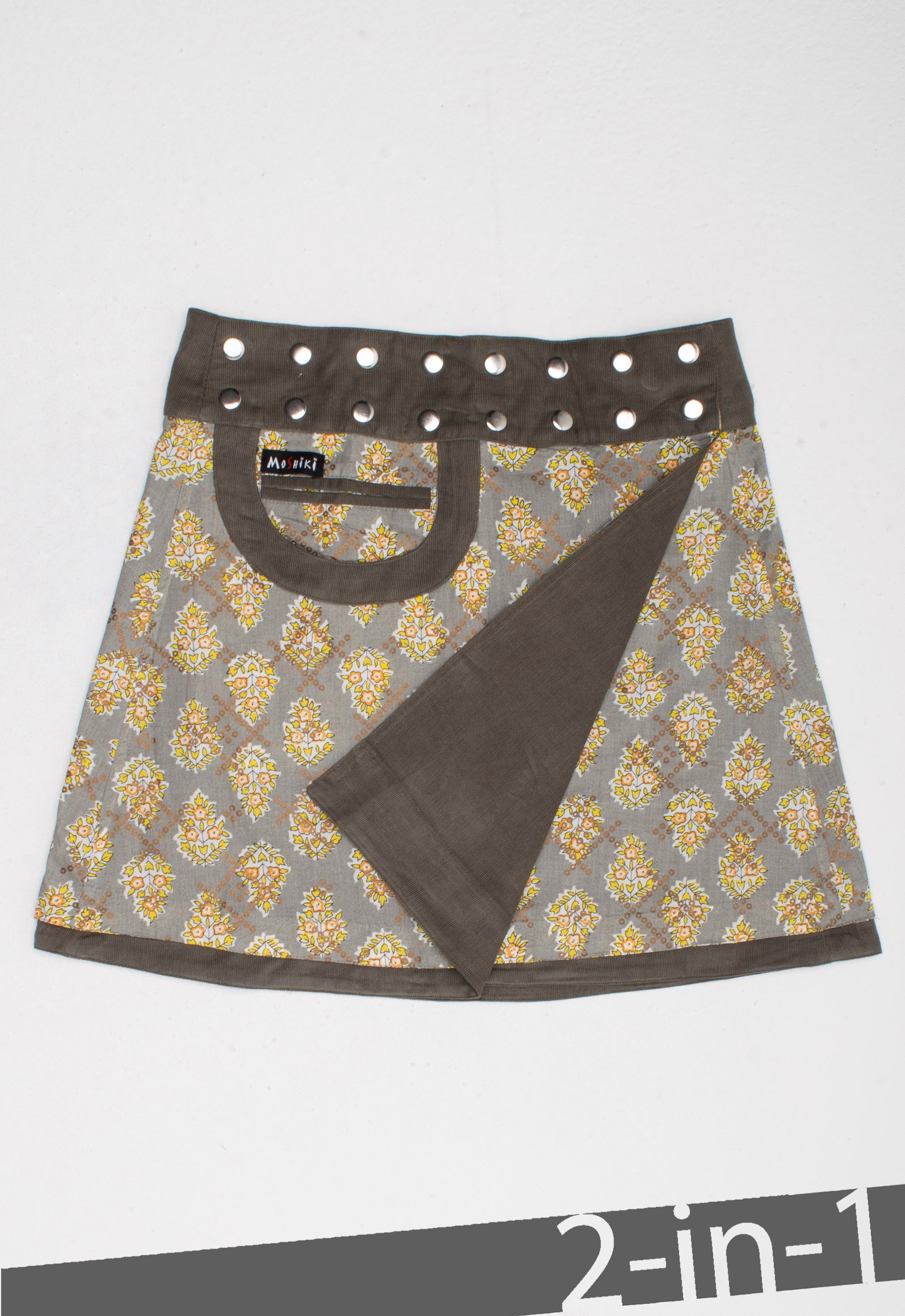 Hot Cookie 3 Cord 45cm 35003 Hot Cookie 3 Cord 45cm 35003