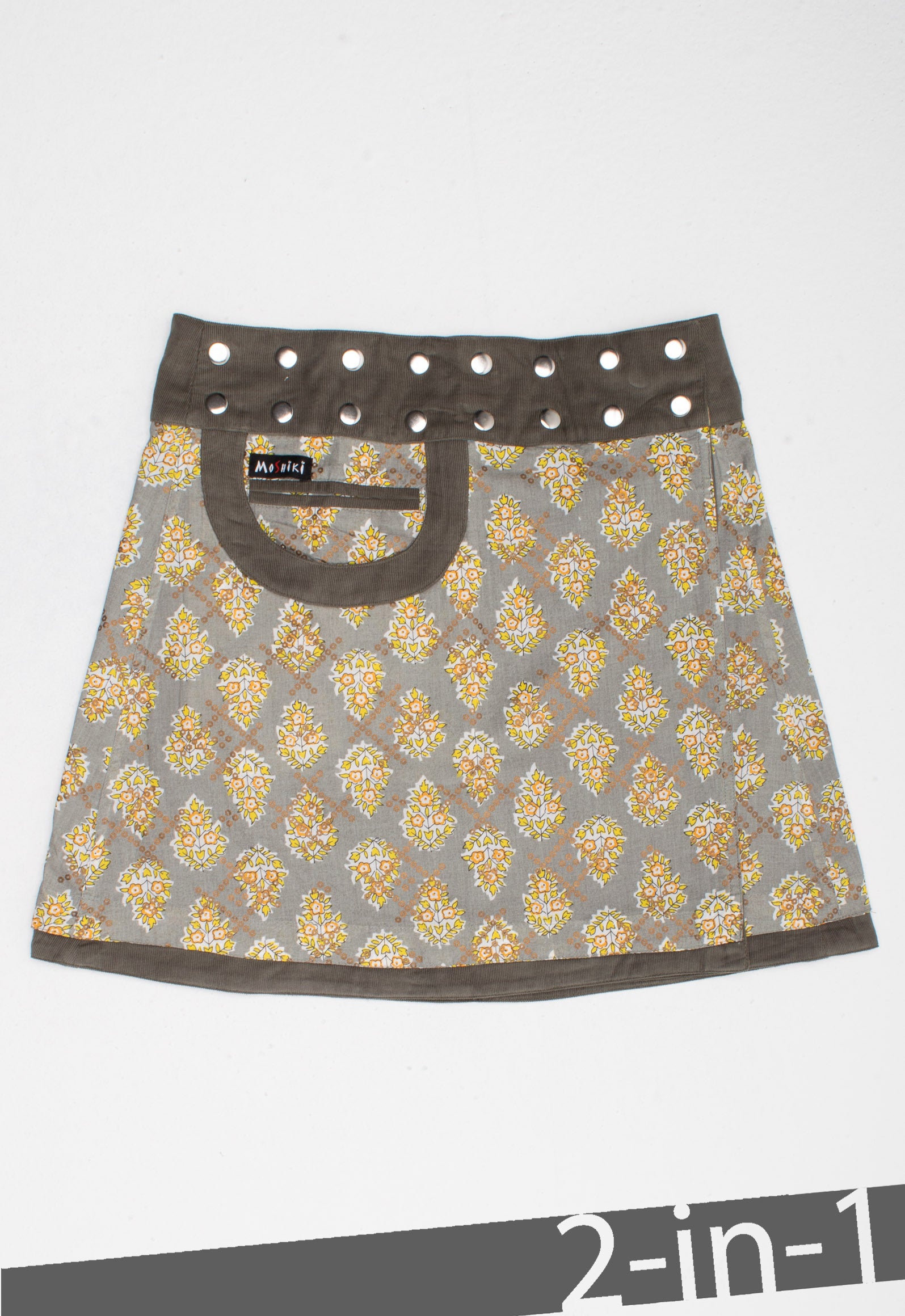 Hot Cookie 3 Cord 45cm 35003 Hot Cookie 3 Cord 45cm 35003