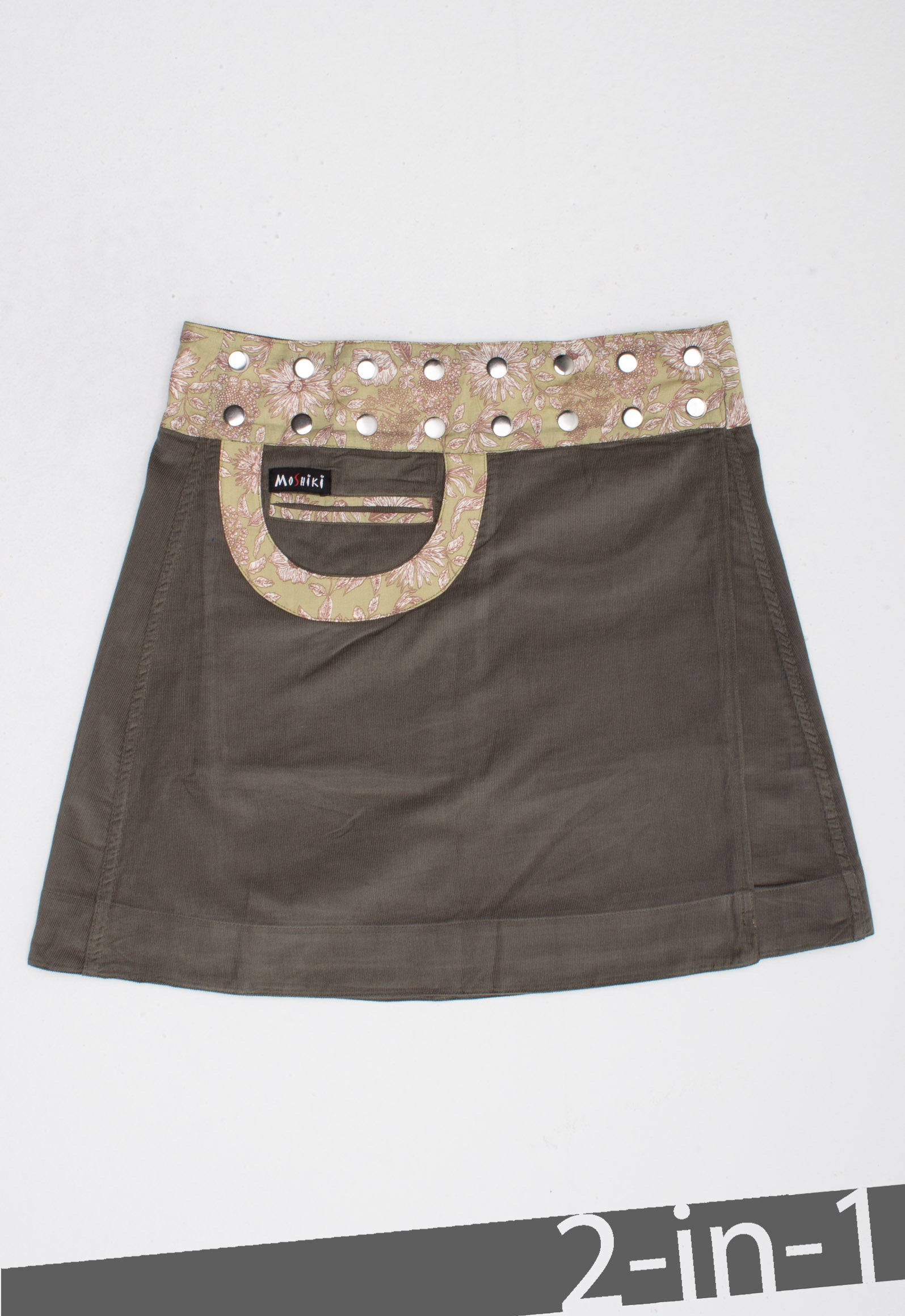 Hot Cookie 3 Cord 45cm 35003 Hot Cookie 3 Cord 45cm 35003