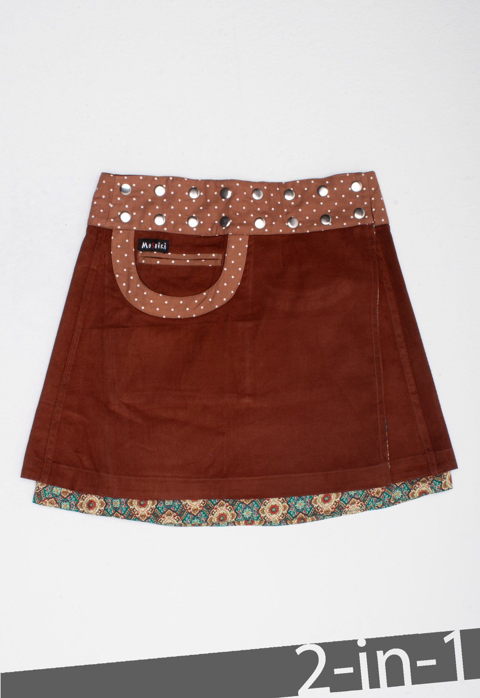 Hot Cookie 3 Cord 45cm 35004 Hot Cookie 3 Cord 45cm 35004