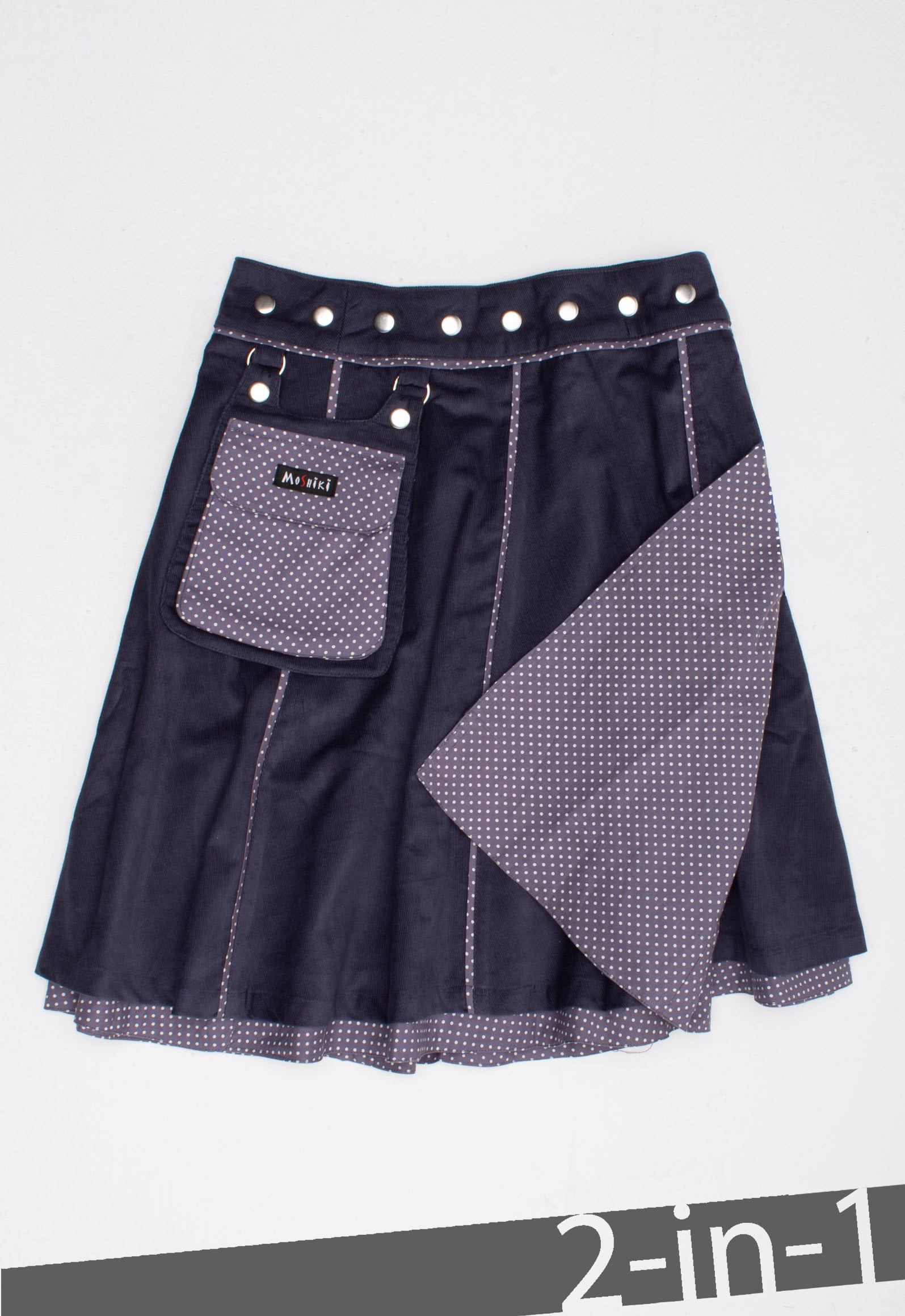 Hot Cookie 33 Cord 55cm 35005 Hot Cookie 33 Cord 55cm 35005