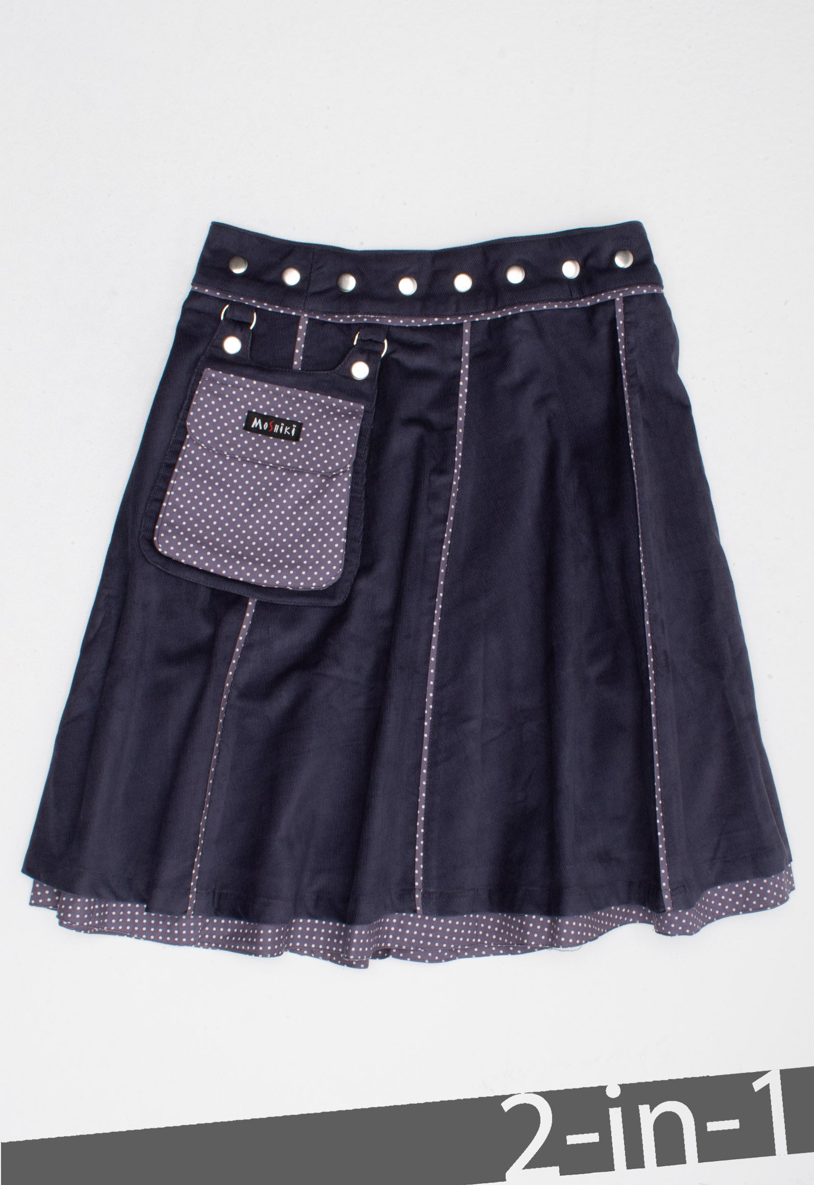 Hot Cookie 33 Cord 55cm 35005 Hot Cookie 33 Cord 55cm 35005