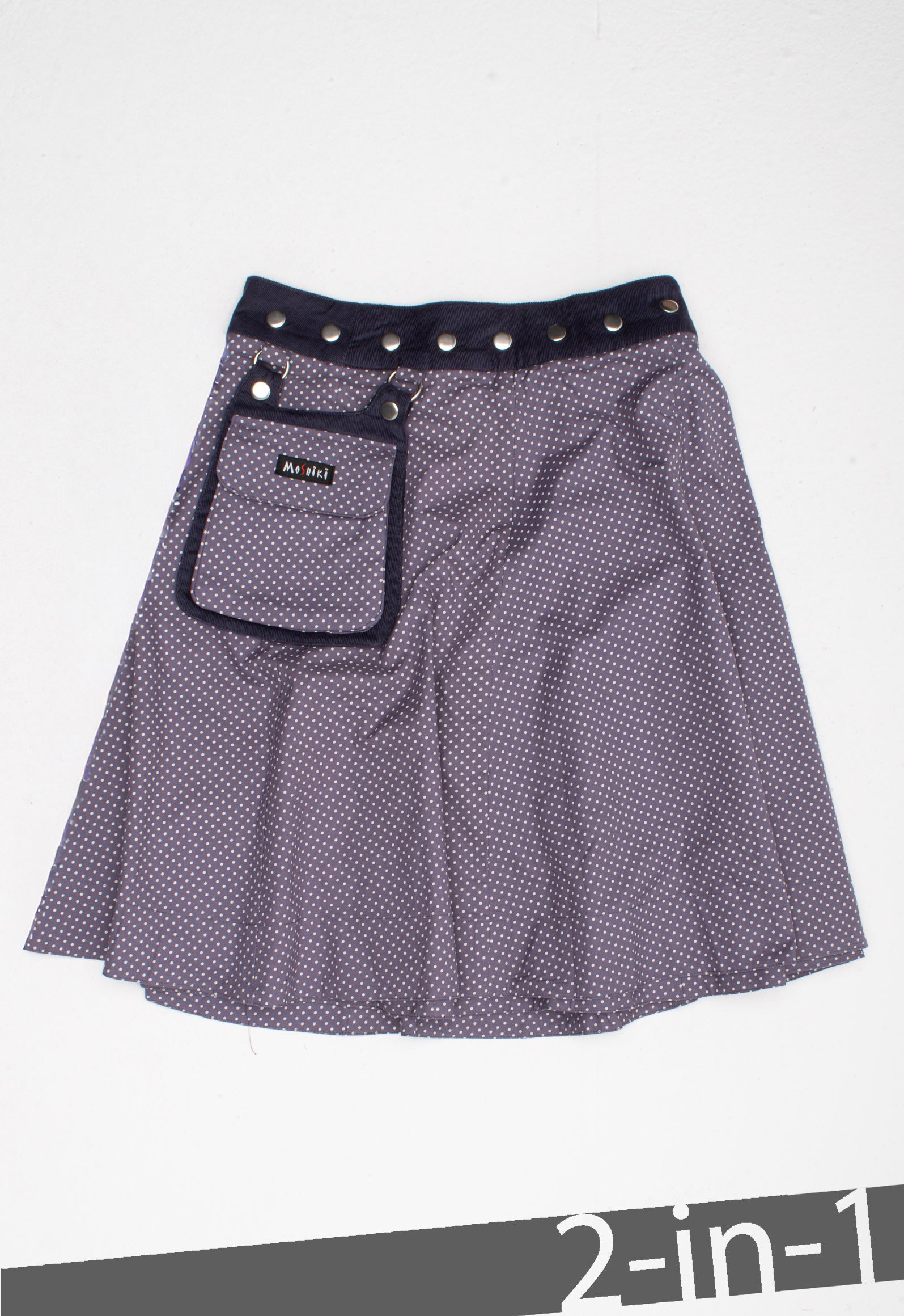 Hot Cookie 33 Cord 55cm 35005 Hot Cookie 33 Cord 55cm 35005