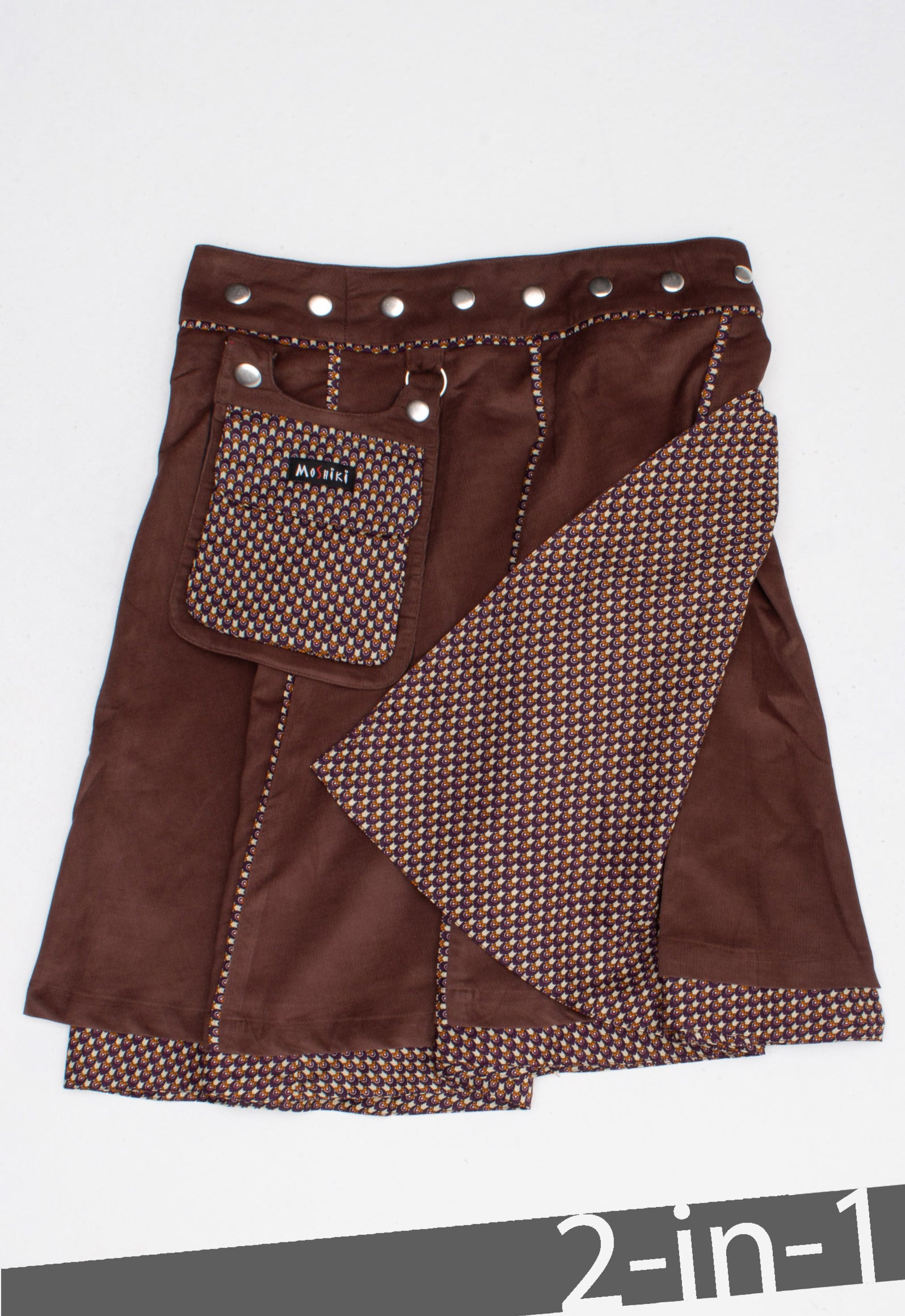 Hot Cookie 33 Cord 55cm 35008 Hot Cookie 33 Cord 55cm 35008