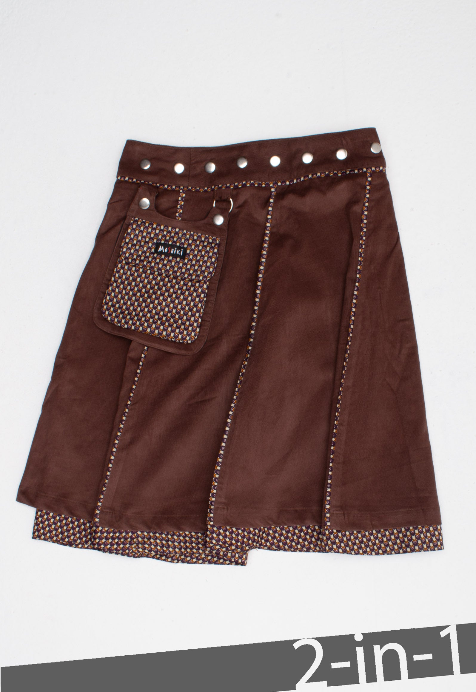 Hot Cookie 33 Cord 55cm 35008 Hot Cookie 33 Cord 55cm 35008