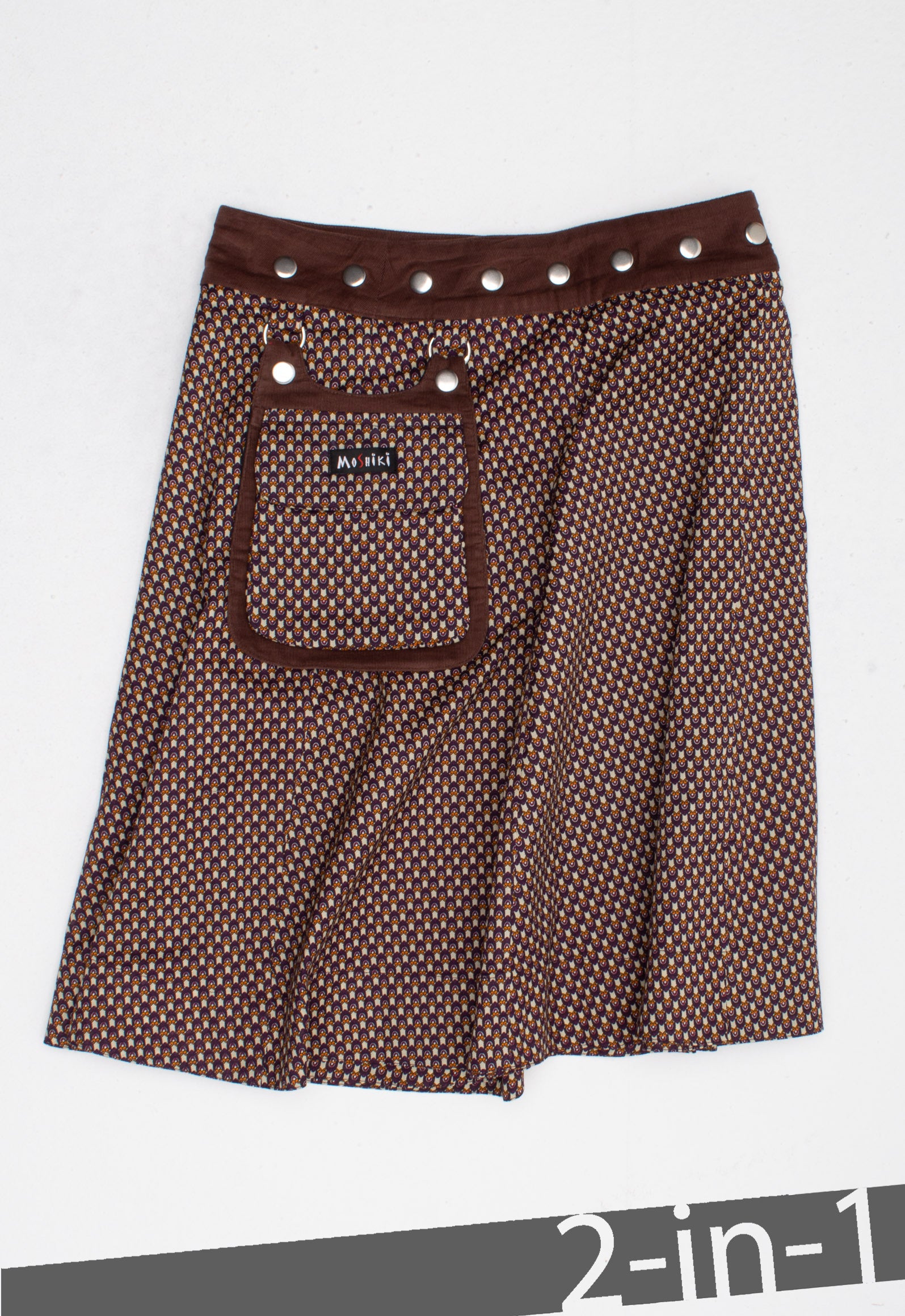 Hot Cookie 33 Cord 55cm 35008 Hot Cookie 33 Cord 55cm 35008