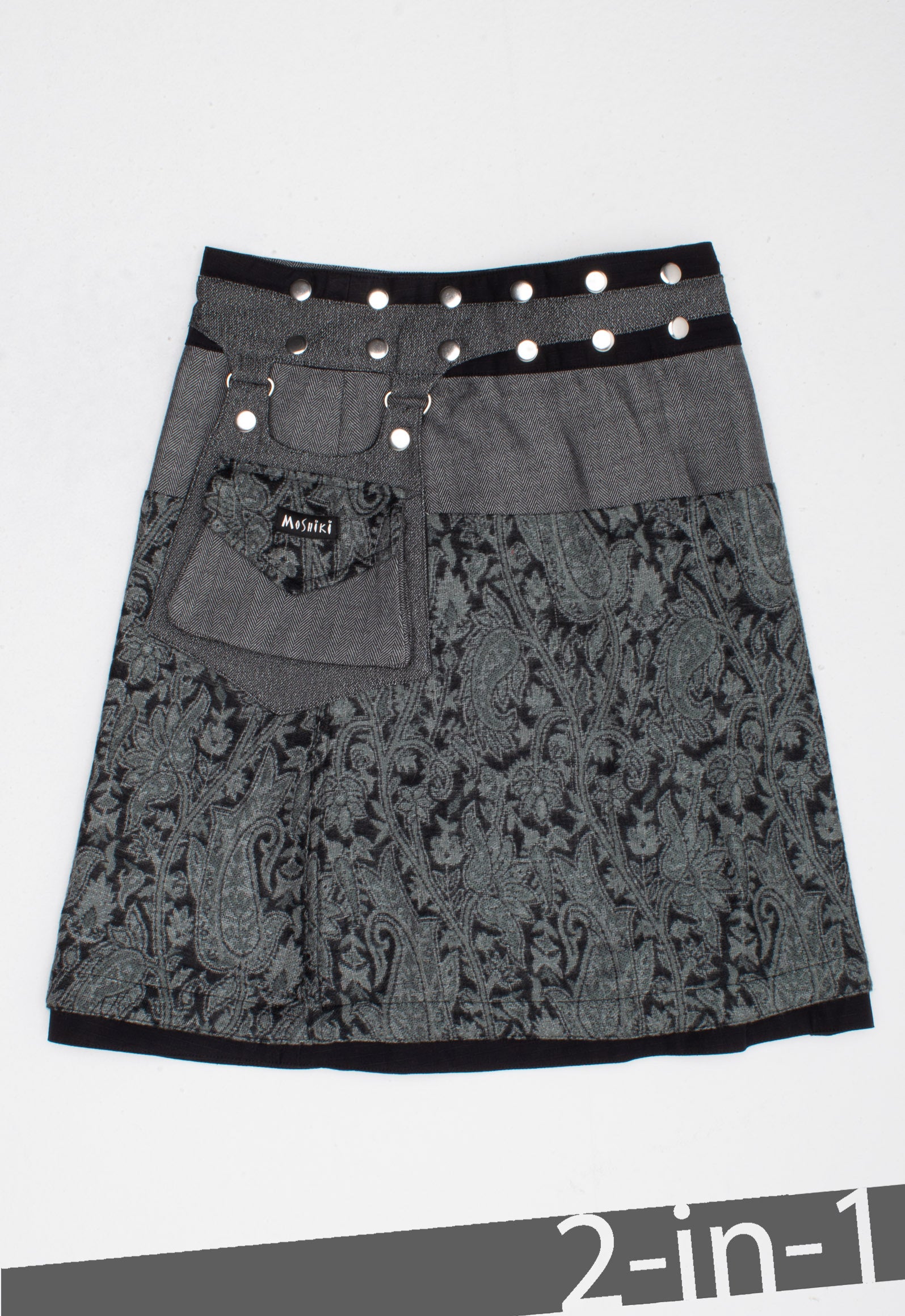 Hot Cookie 13 Woven 55cm 35009 Hot Cookie 13 Woven 55cm 35009