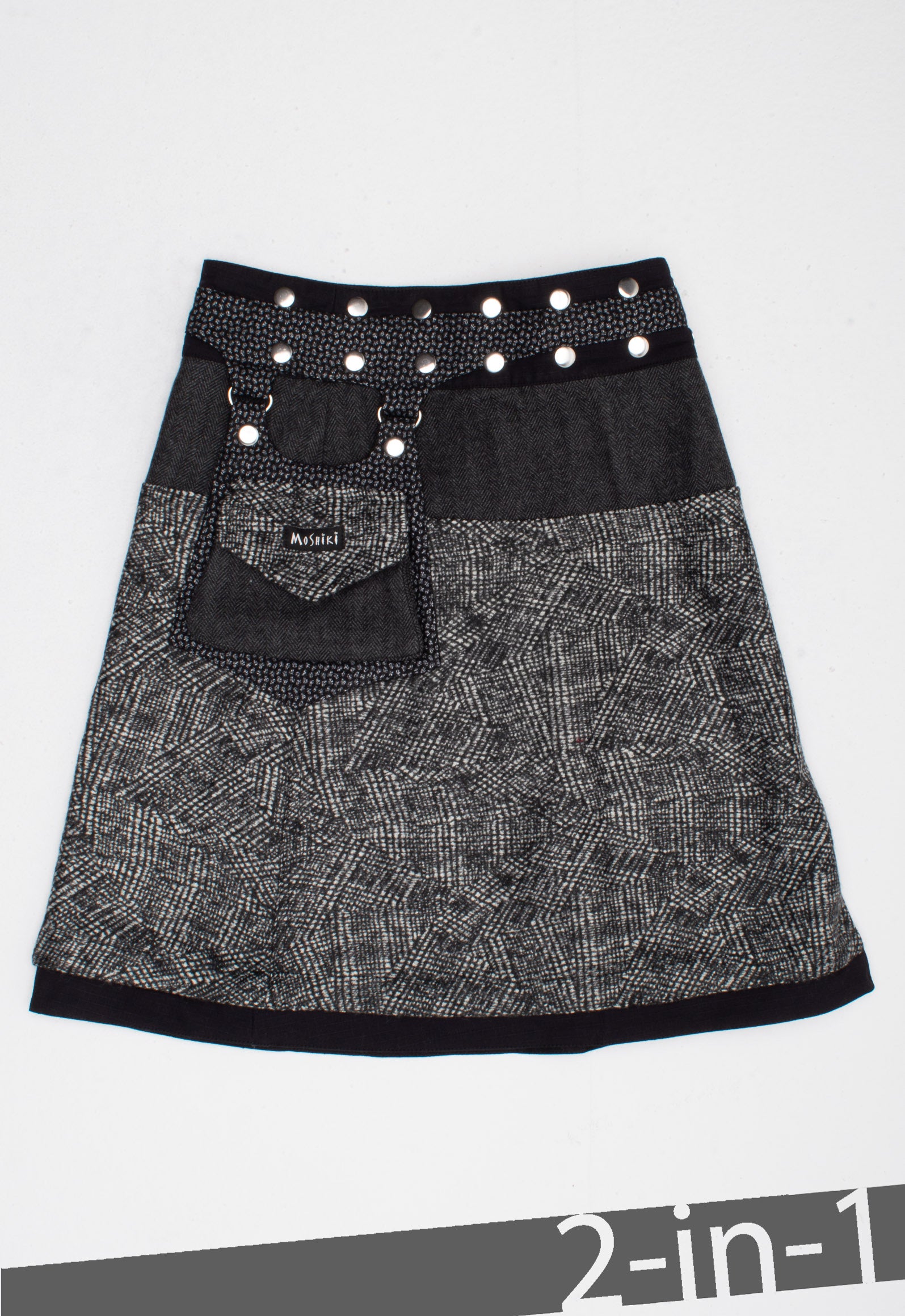 Hot Cookie 13 Woven 55cm 35010 Hot Cookie 13 Woven 55cm 35010