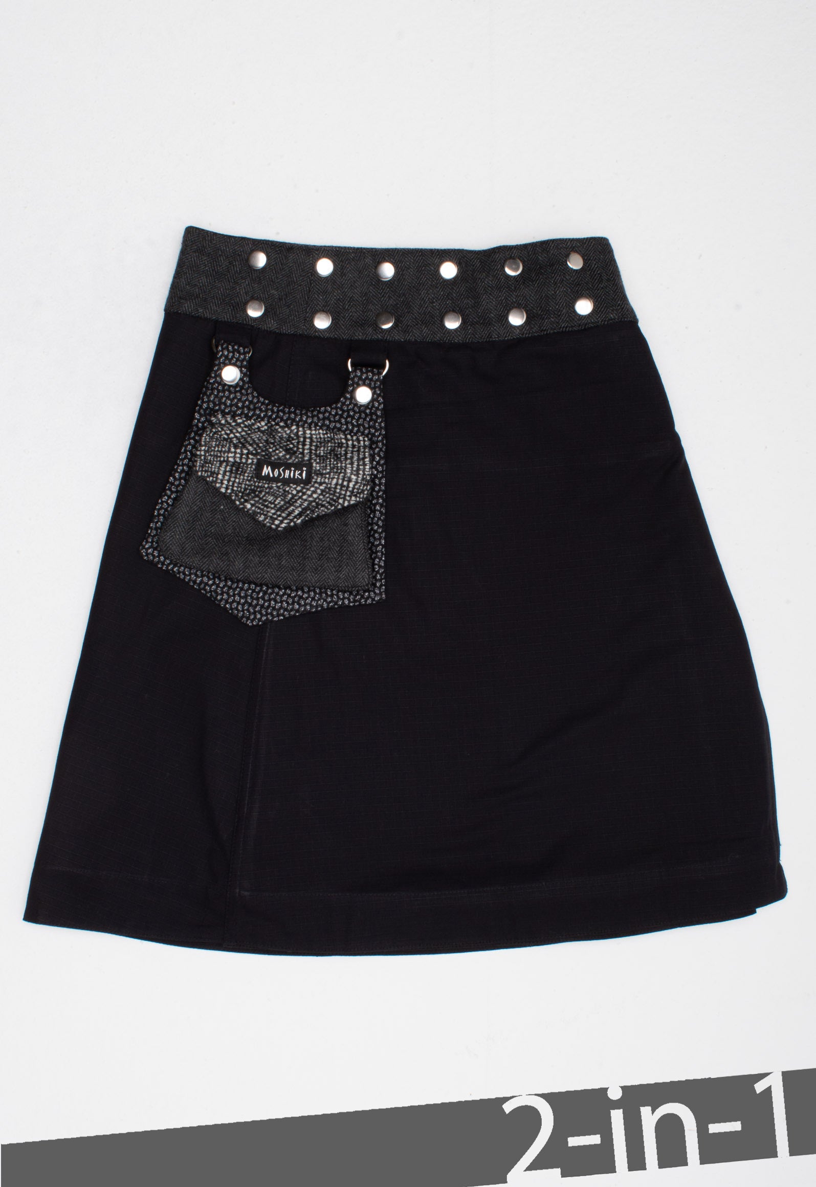 Hot Cookie 13 Woven 55cm 35010 Hot Cookie 13 Woven 55cm 35010