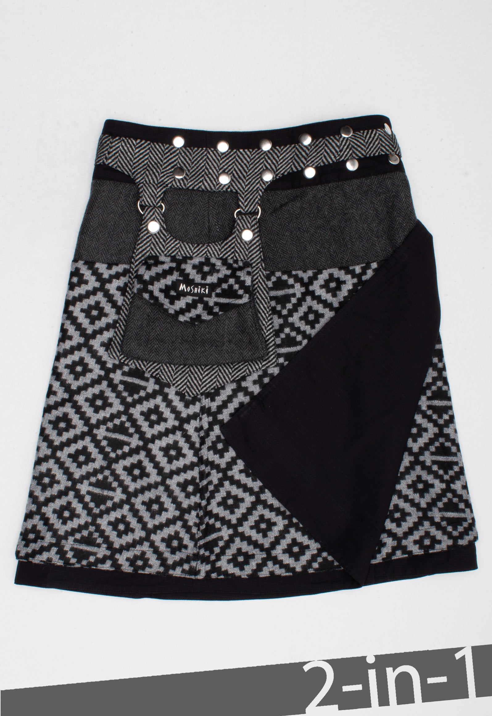 Hot Cookie 13 Woven 55cm 35013 Hot Cookie 13 Woven 55cm 35013
