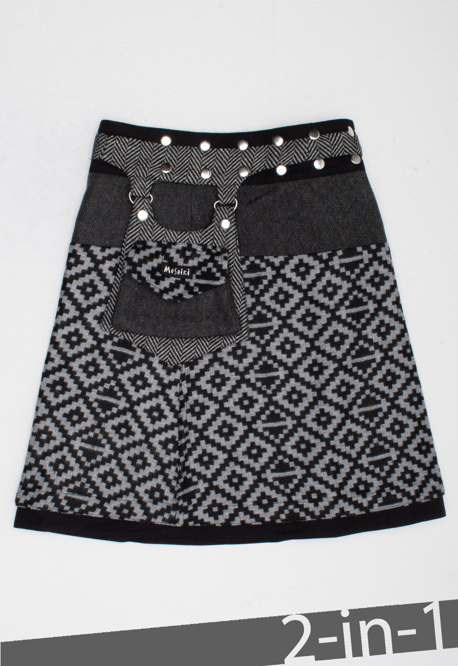 Hot Cookie 13 Woven 55cm 35013 Hot Cookie 13 Woven 55cm 35013