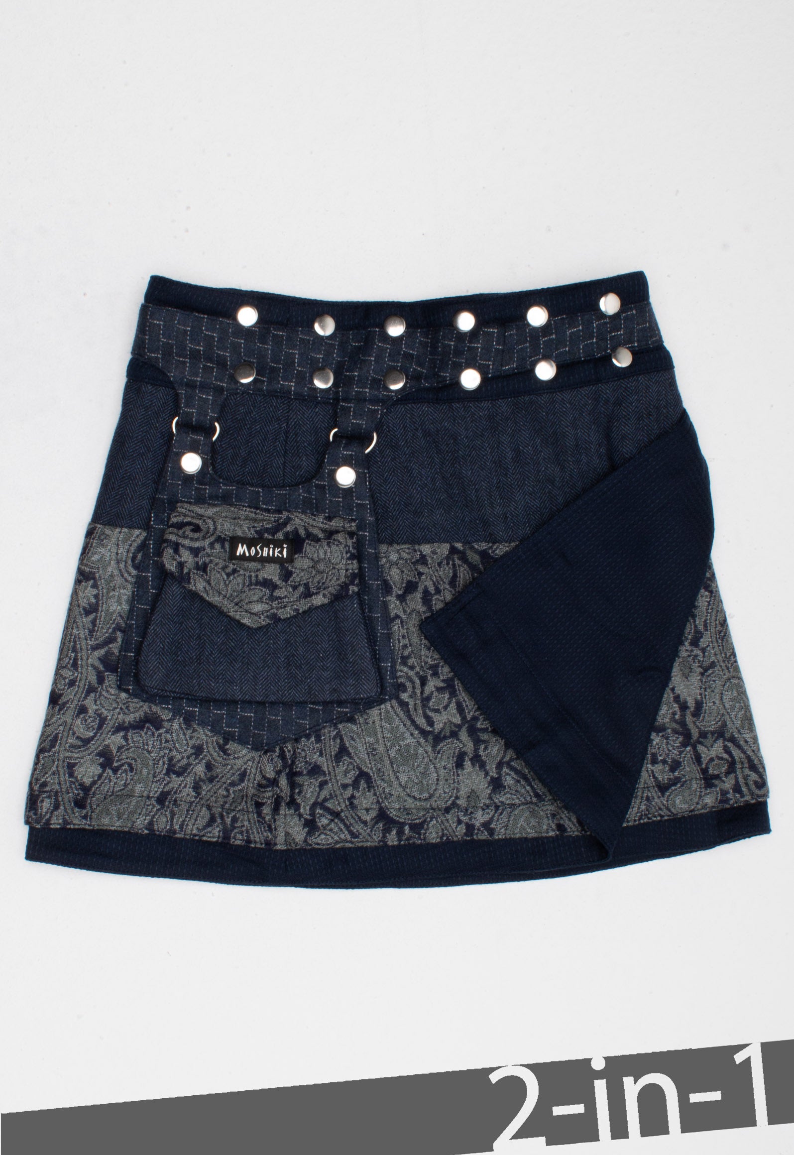 Hot Cookie 13 Woven 40cm 35014 Hot Cookie 13 Woven 40cm 35014