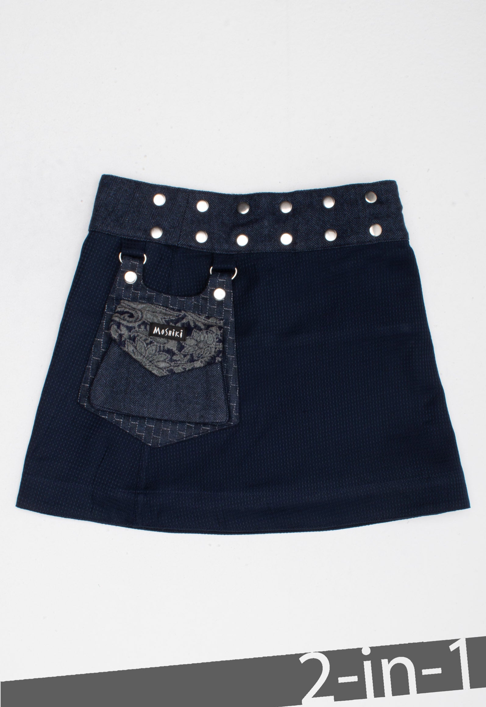 Hot Cookie 13 Woven 40cm 35014 Hot Cookie 13 Woven 40cm 35014