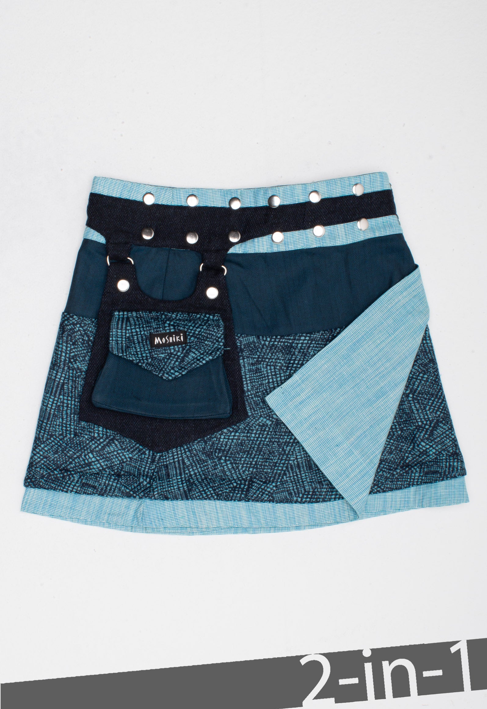 Hot Cookie 13 Woven 40cm 35015 Hot Cookie 13 Woven 40cm 35015