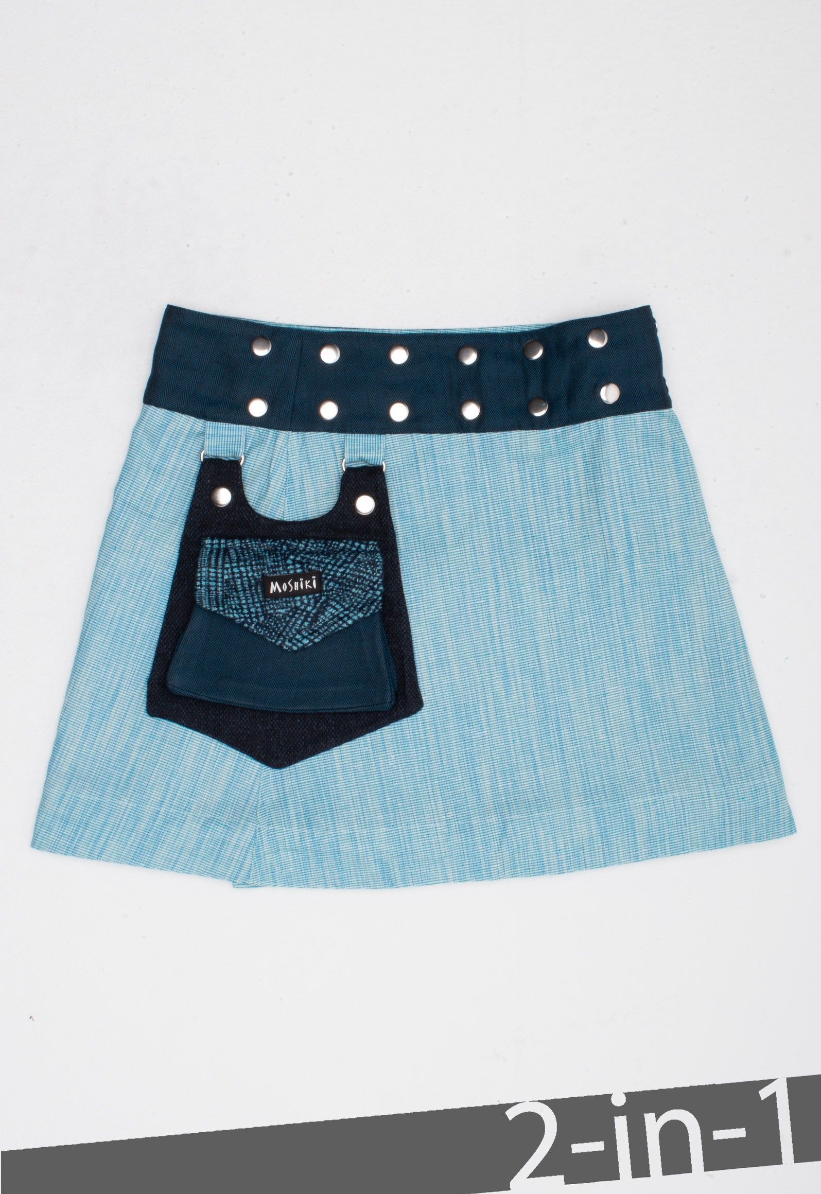 Hot Cookie 13 Woven 40cm 35015 Hot Cookie 13 Woven 40cm 35015