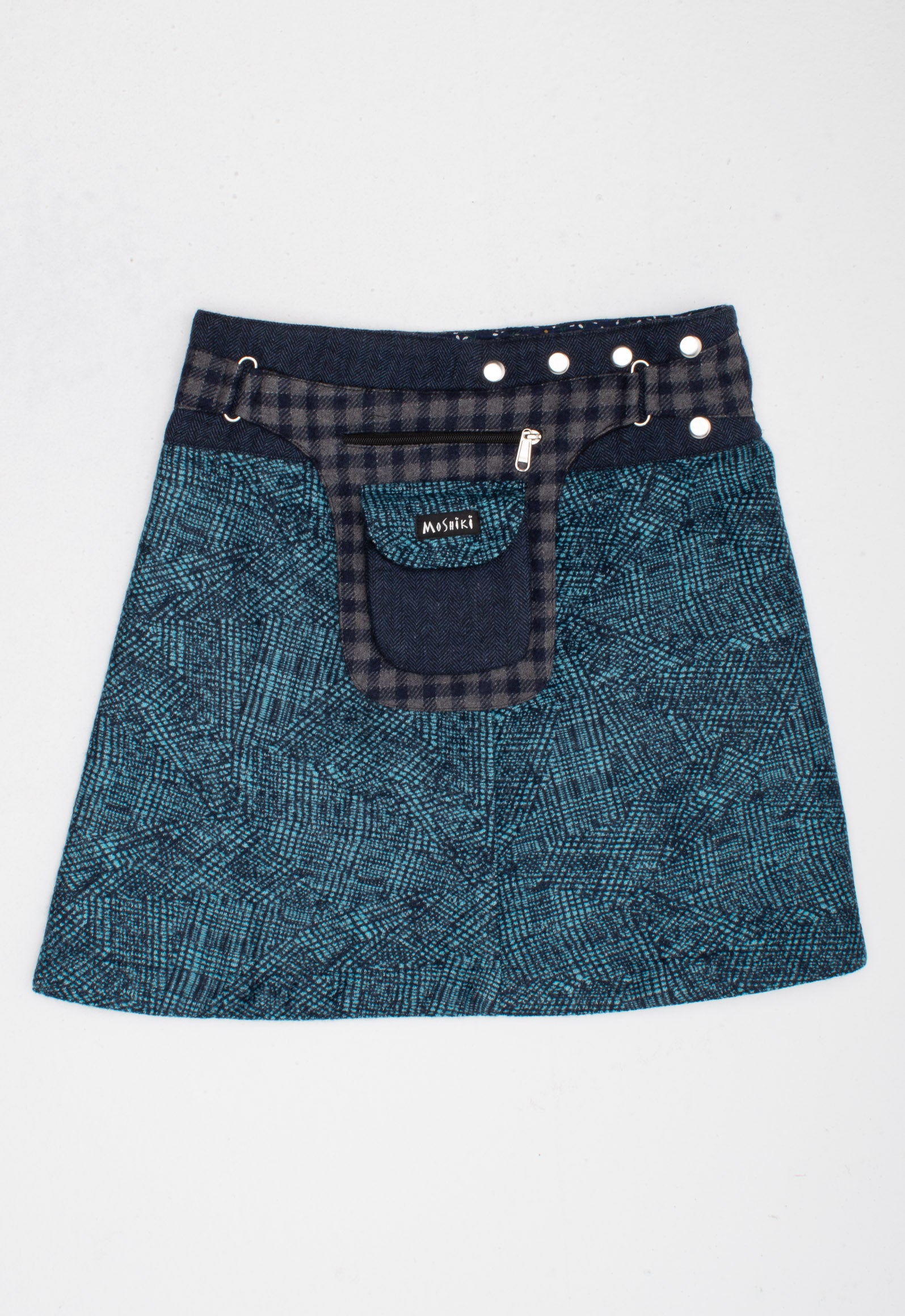 Hot Cookie 1 Woven 45cm 35017 Hot Cookie 1 Woven 45cm 35017