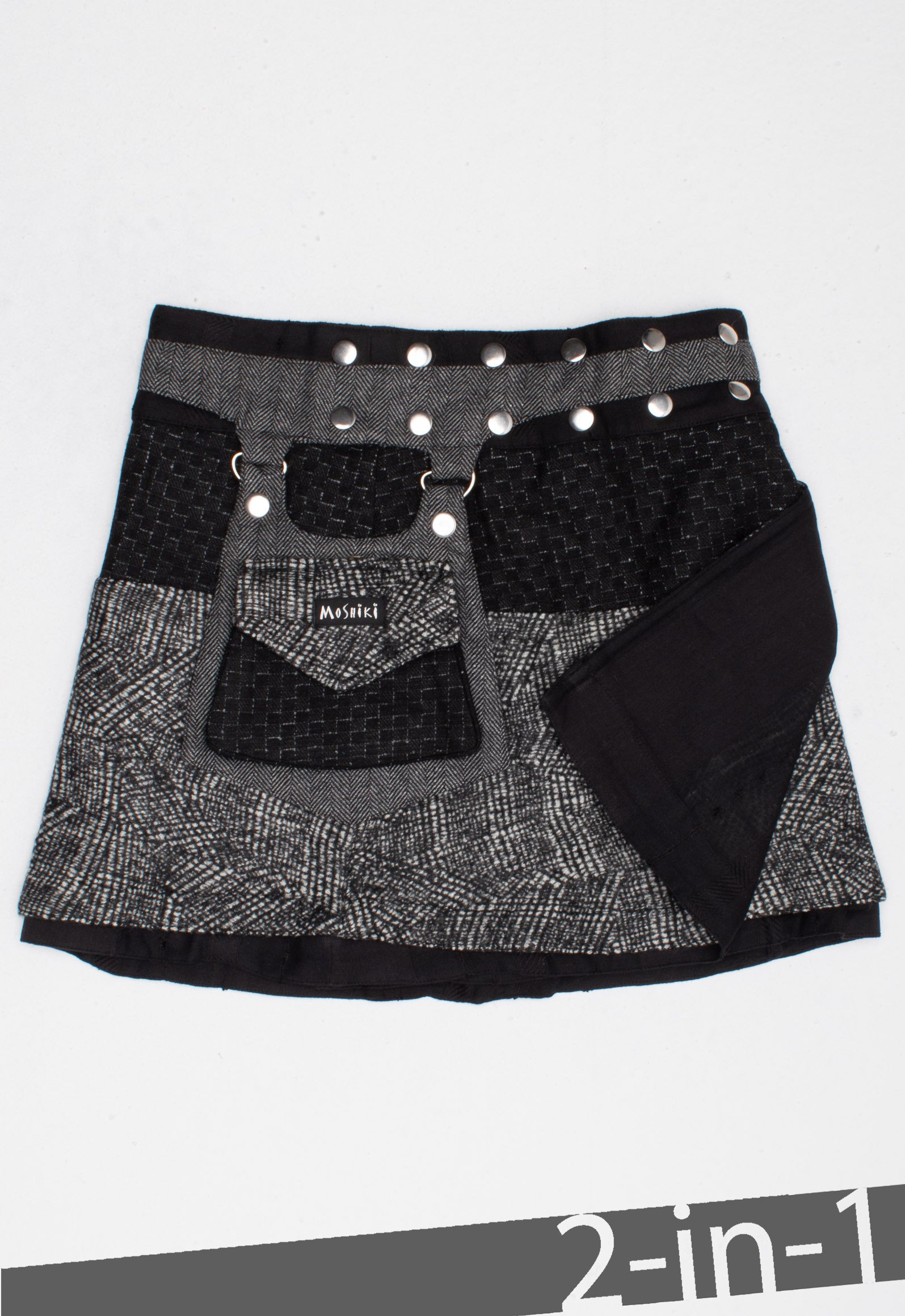 Hot Cookie 13 Woven 40cm 35019 Hot Cookie 13 Woven 40cm 35019