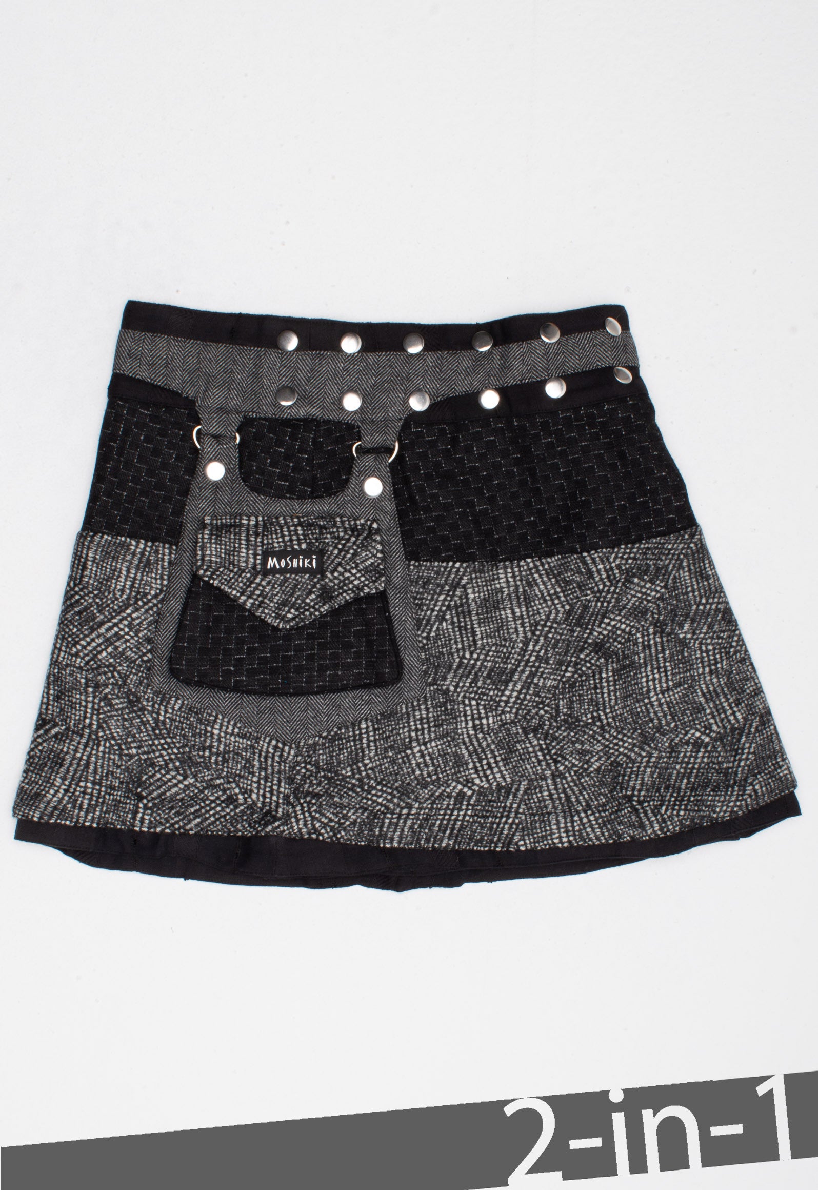 Hot Cookie 13 Woven 40cm 35019 Hot Cookie 13 Woven 40cm 35019